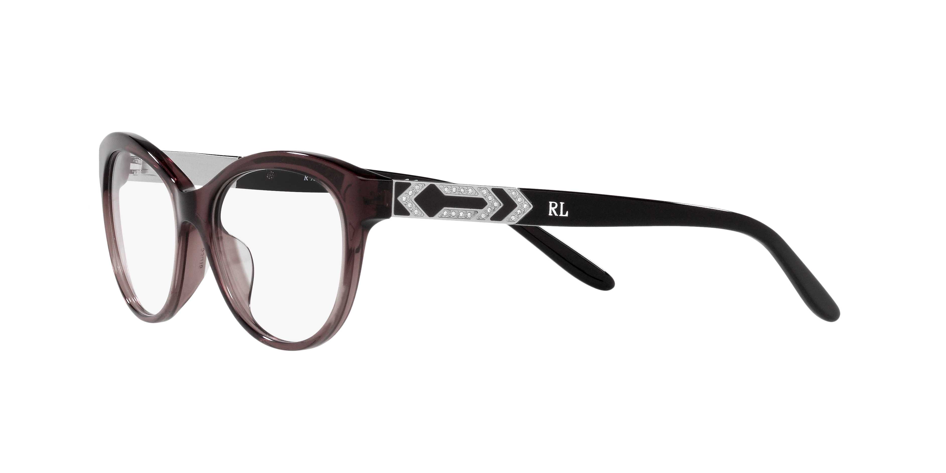 Ralph Lauren RL6216U 5855 53