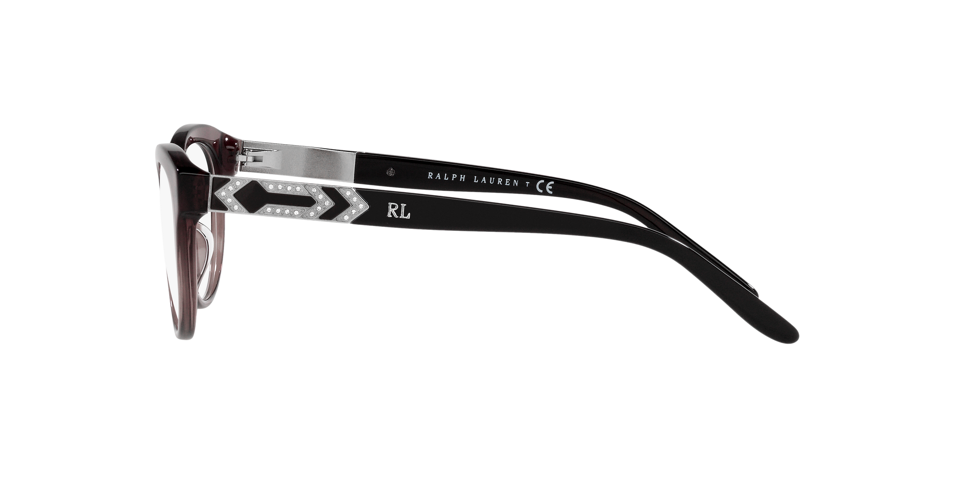 Ralph Lauren RL6216U 5855 53