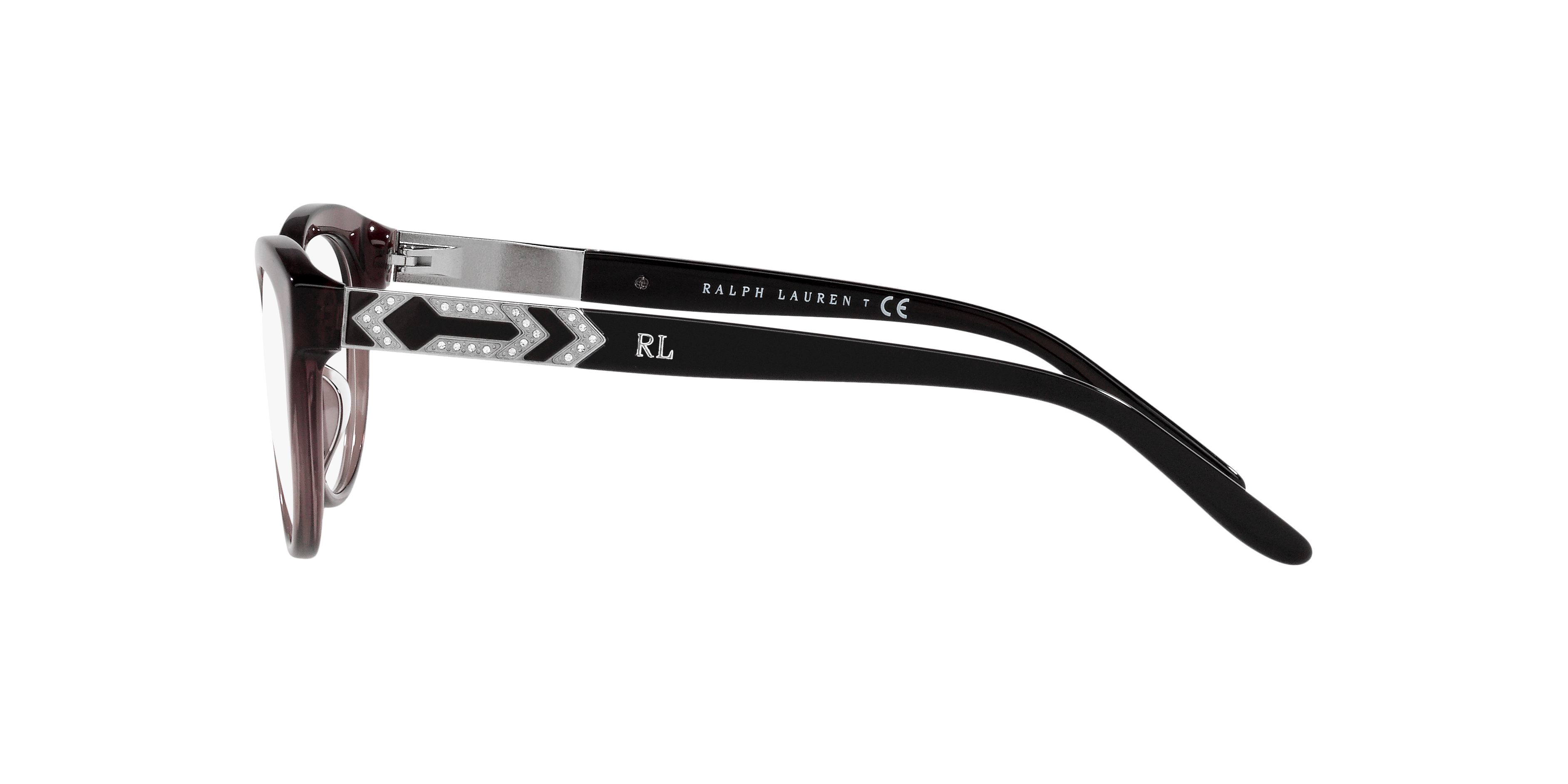 Ralph Lauren RL6216U 5855 53