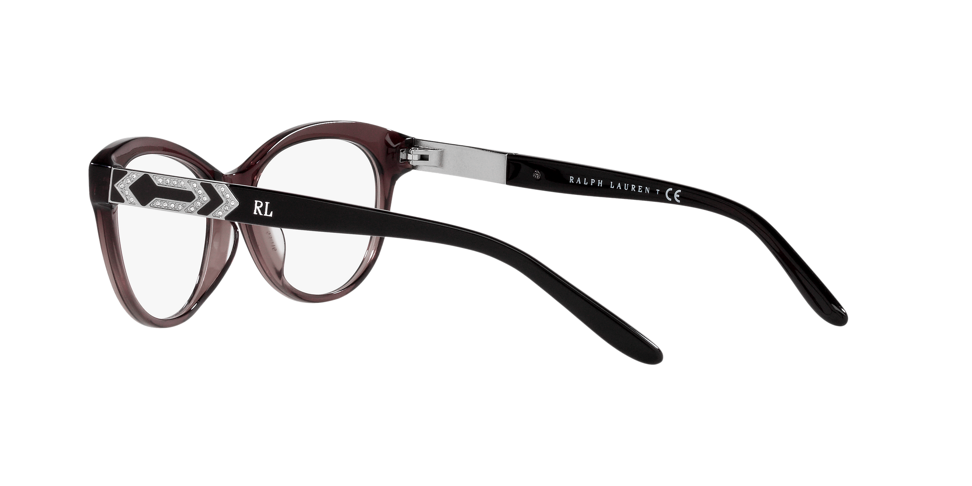 Ralph Lauren RL6216U 5855 53