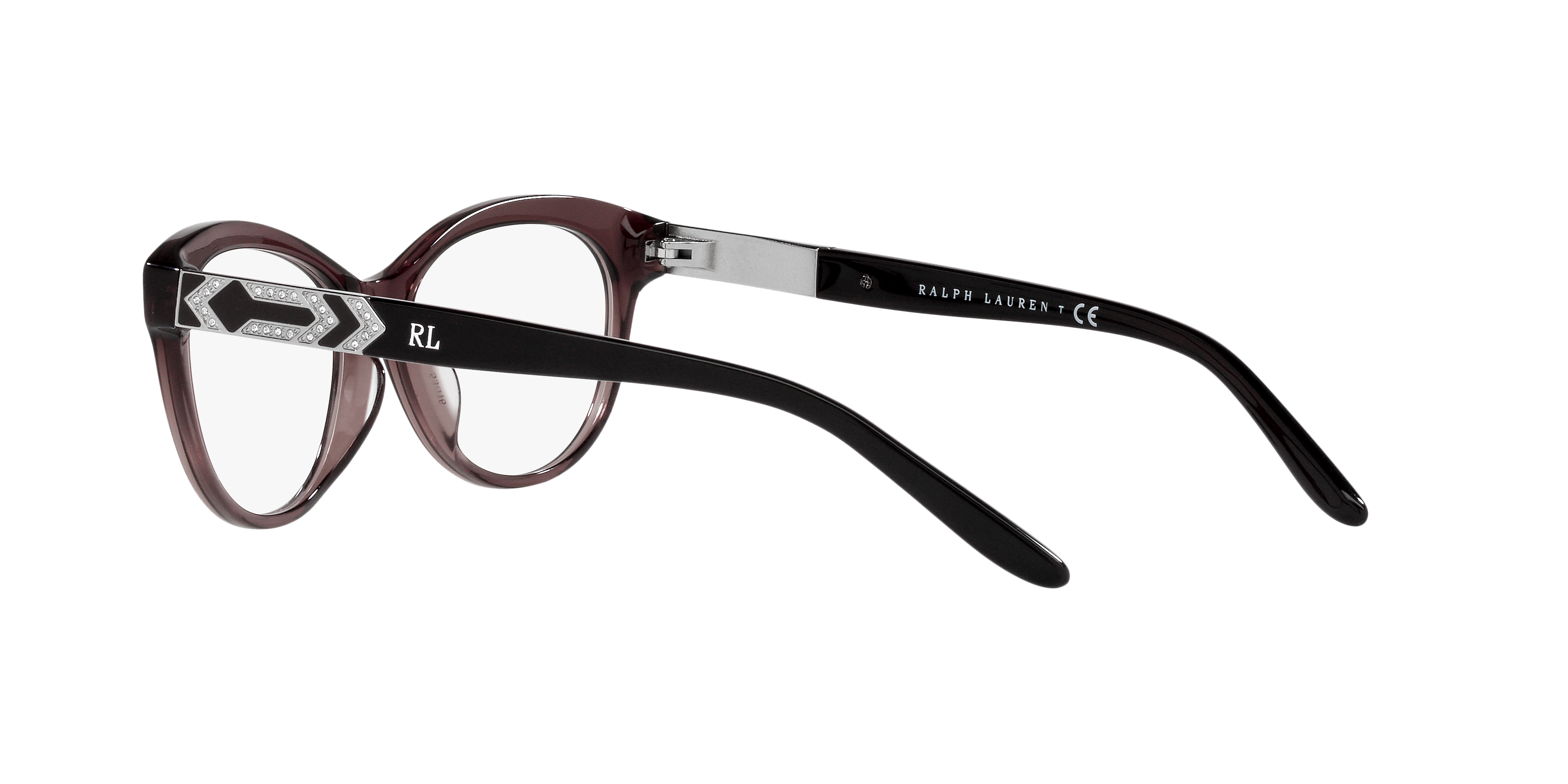 Ralph Lauren RL6216U 5855 53