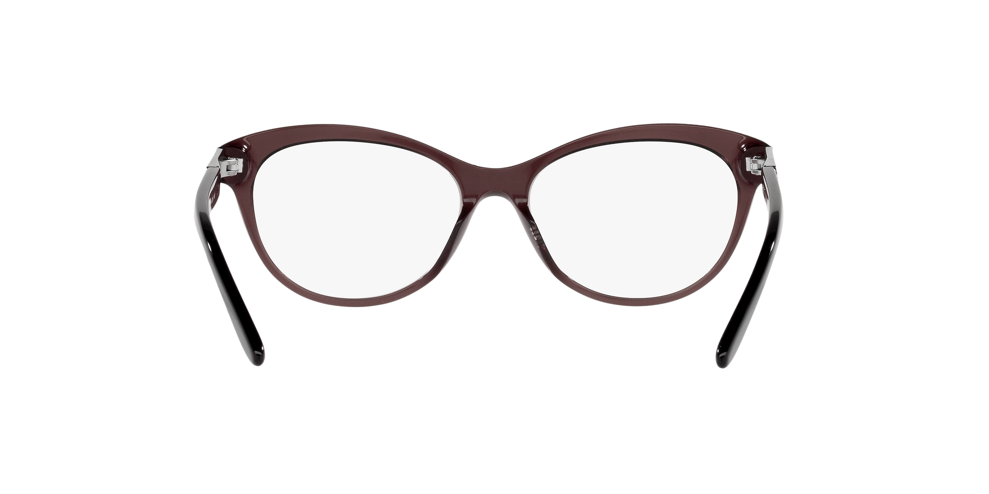 Ralph Lauren RL6216U 5855 53