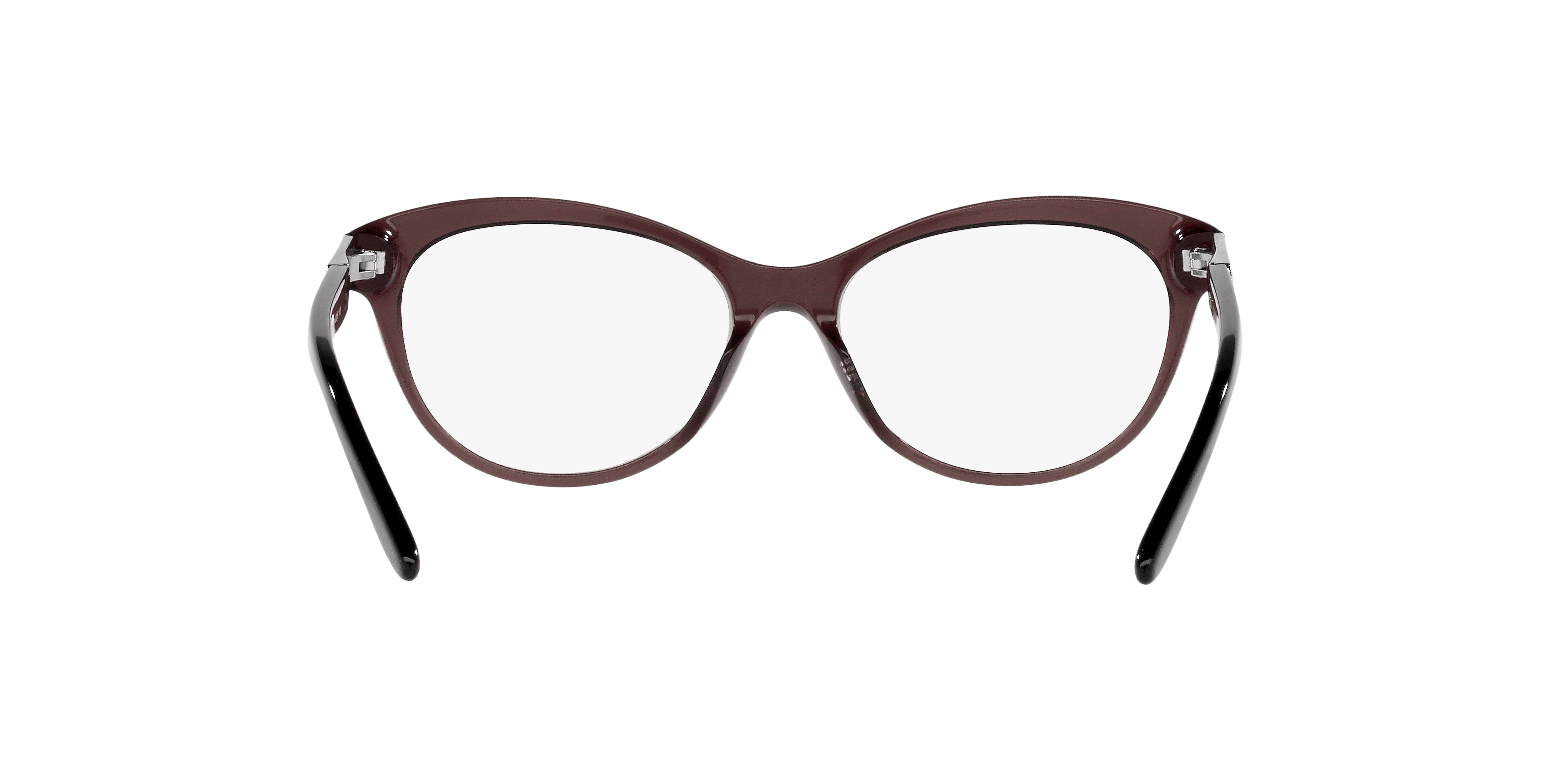 Ralph Lauren RL6216U 5855 53