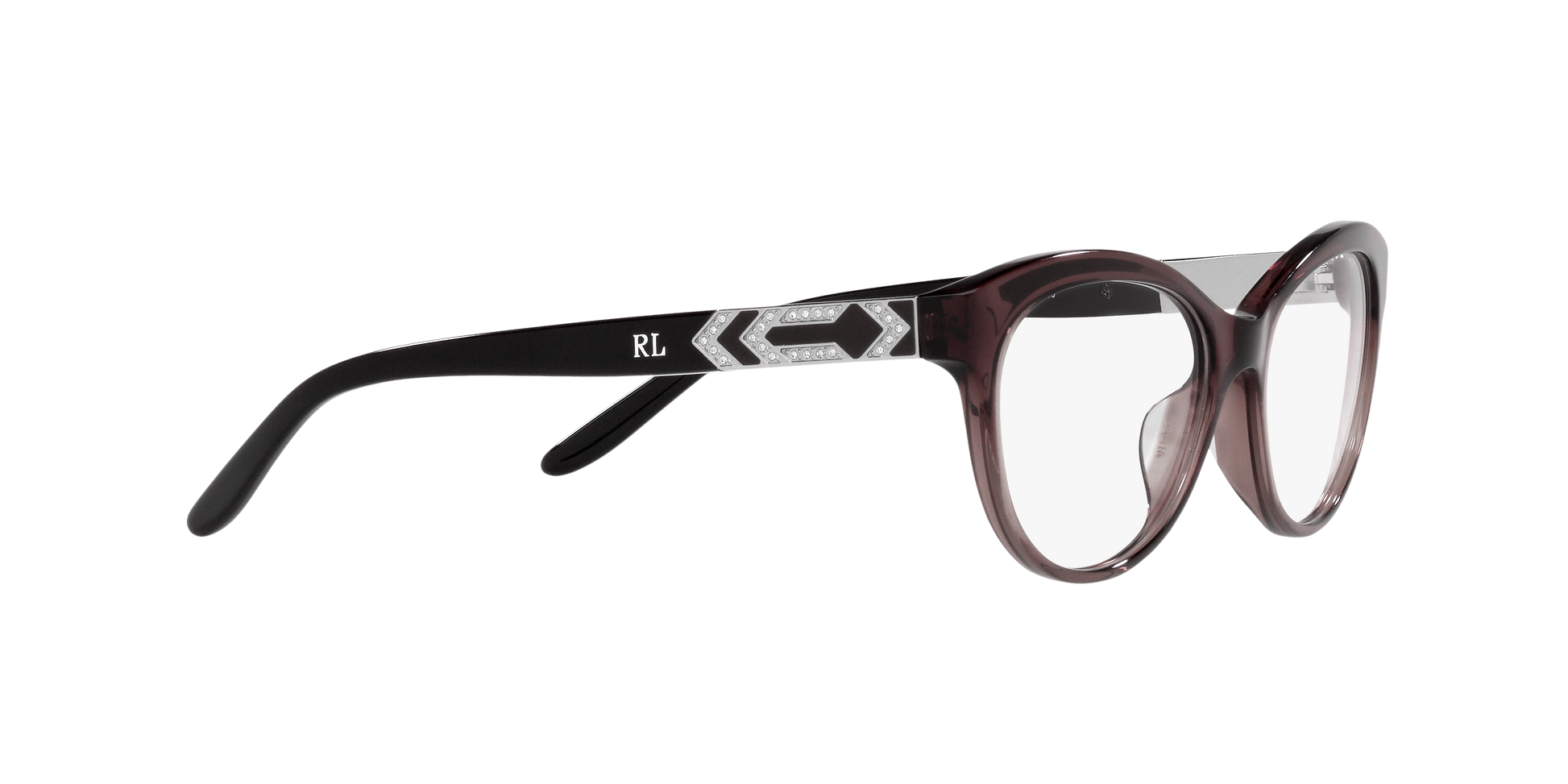 Ralph Lauren RL6216U 5855 53