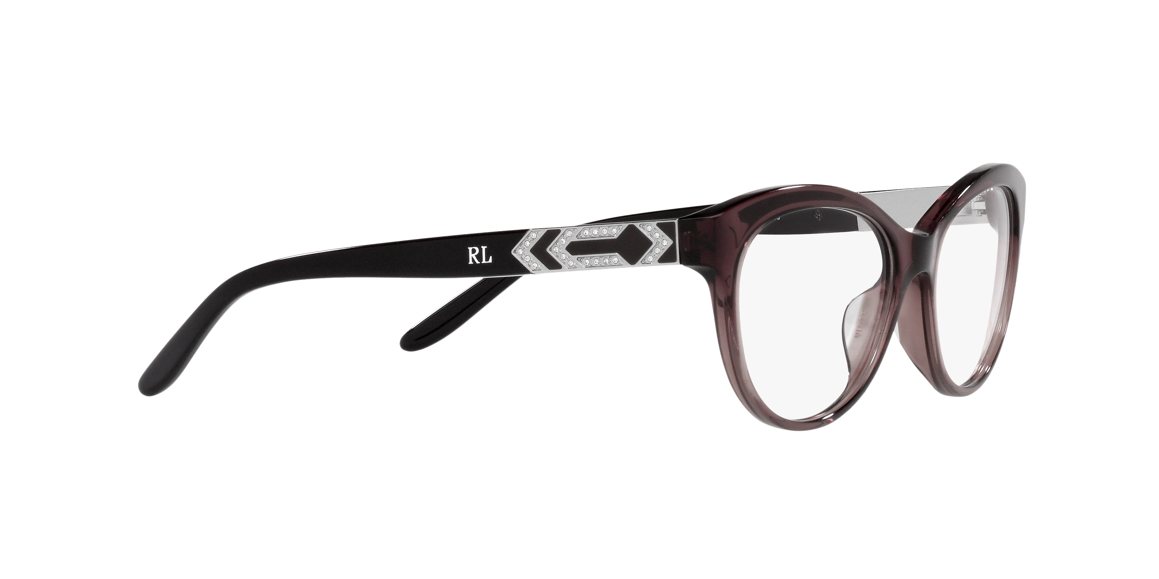 Ralph Lauren RL6216U 5855 53