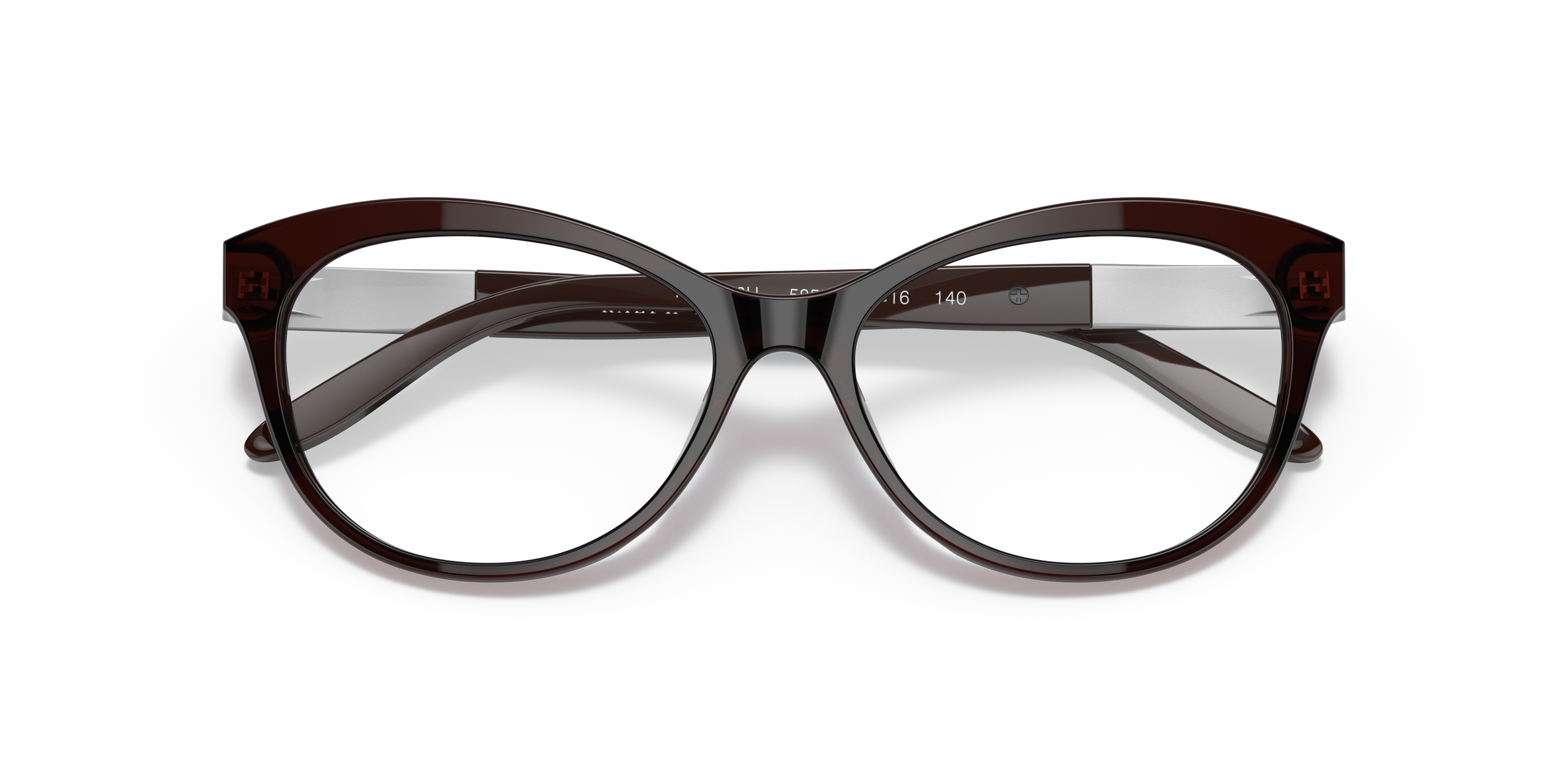 Ralph Lauren RL6216U 5855 53