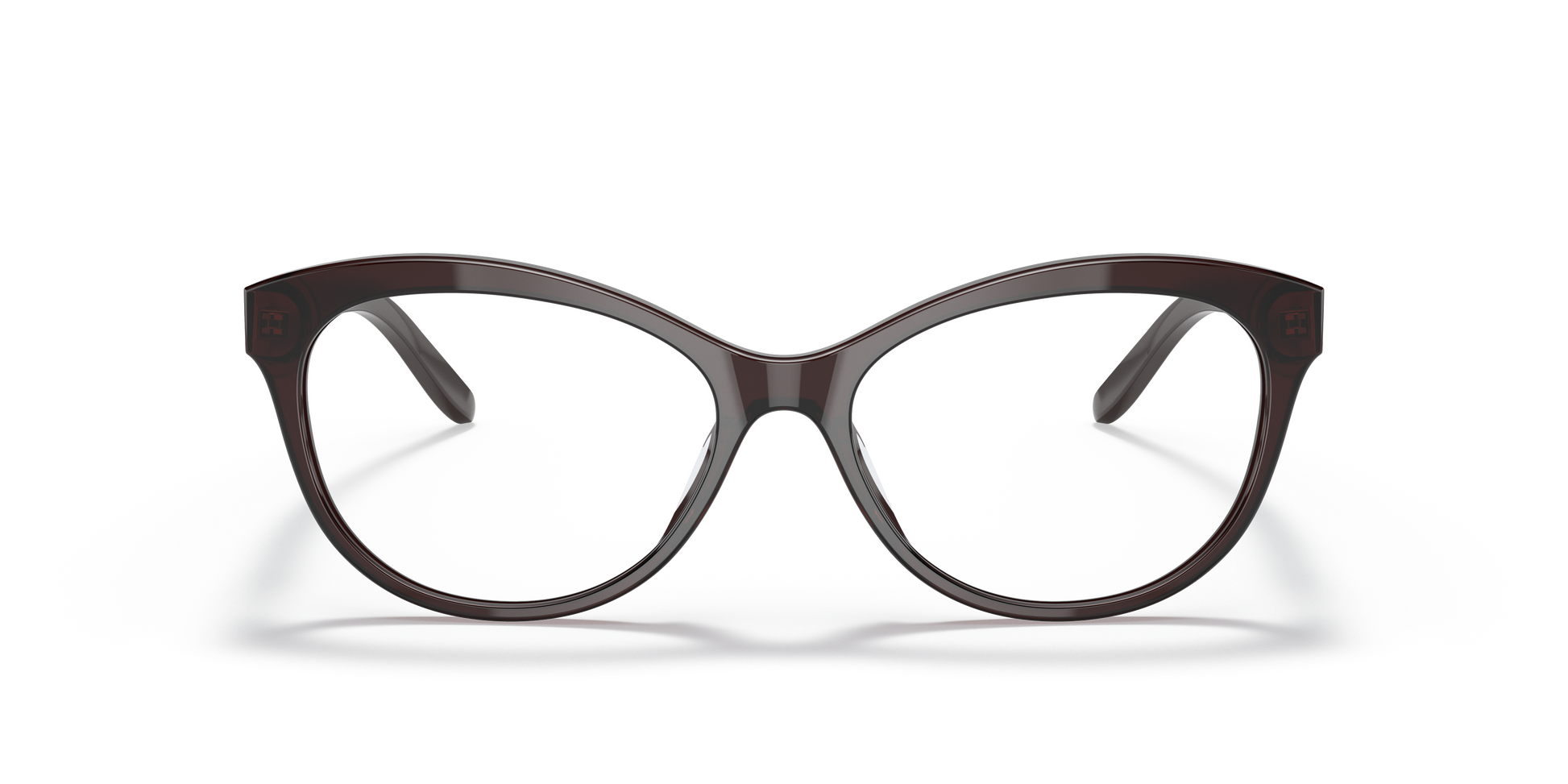 Ralph Lauren RL6216U 5855 53