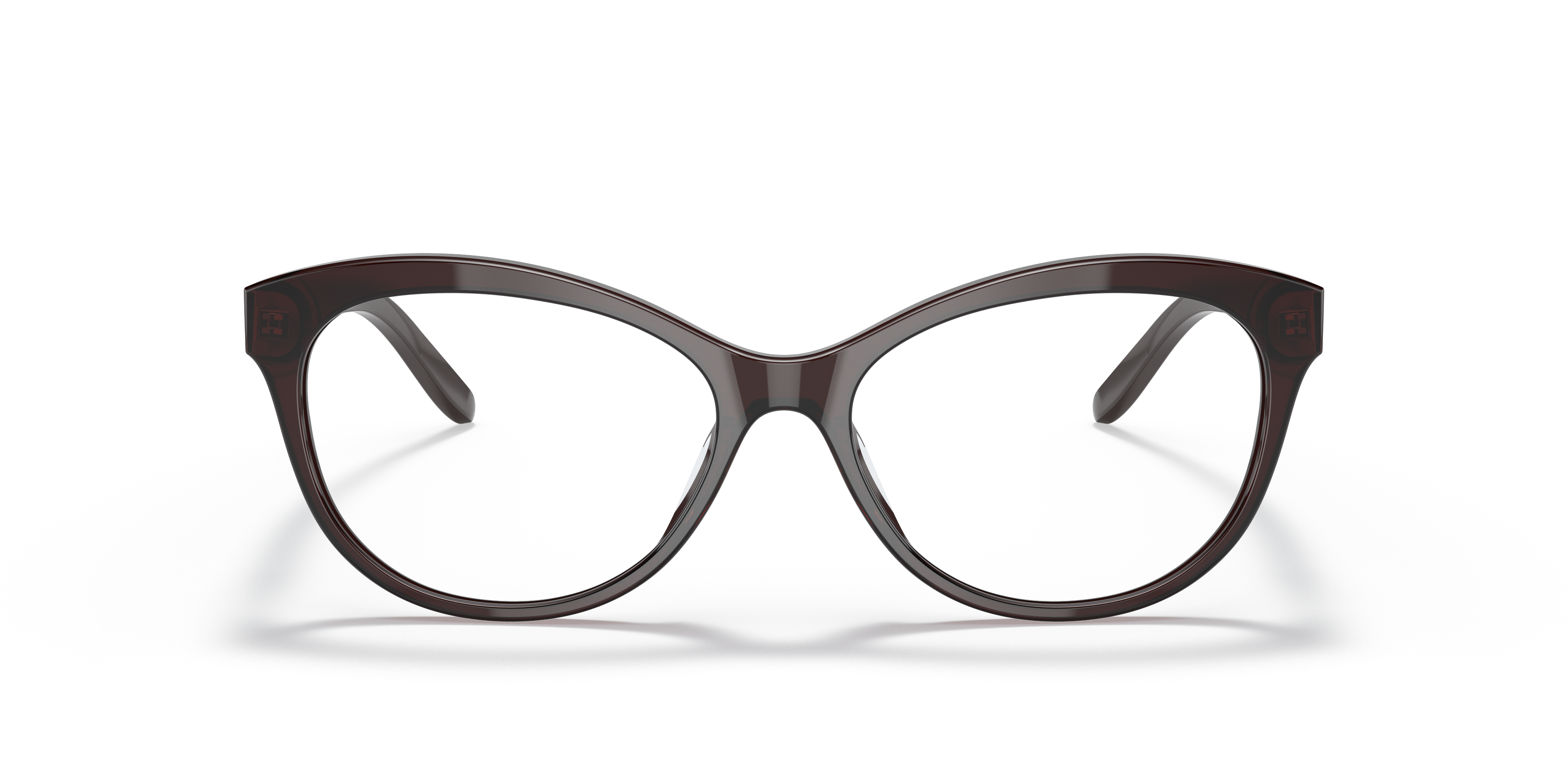 Ralph Lauren RL6216U 5855 53