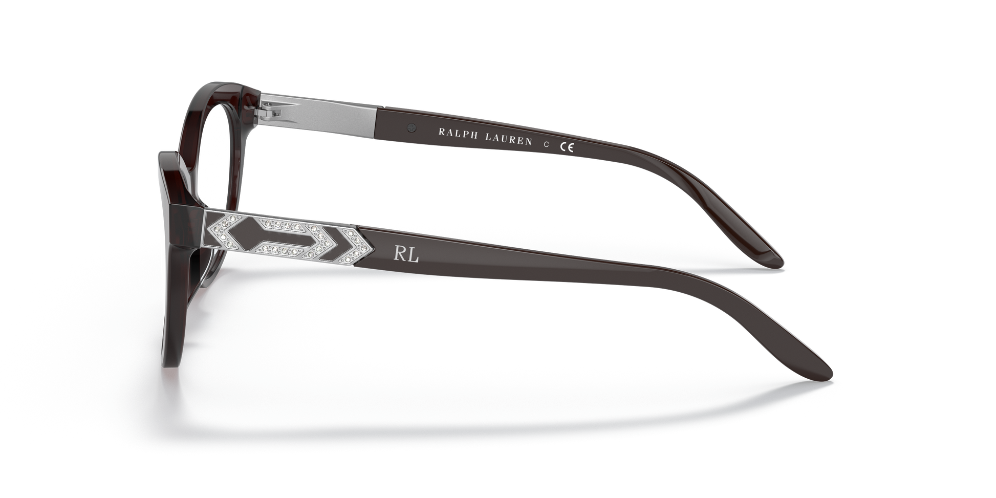 Ralph Lauren RL6216U 5855 53