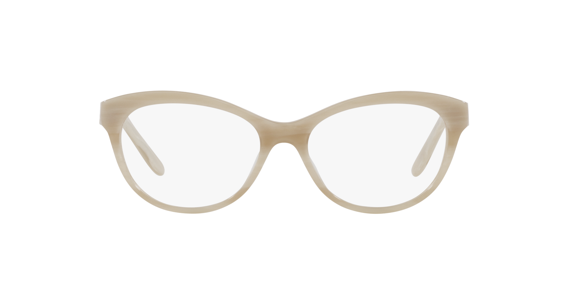 Ralph Lauren RL6216U 5994 55