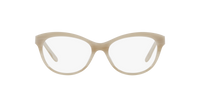 Ralph Lauren RL6216U 5994