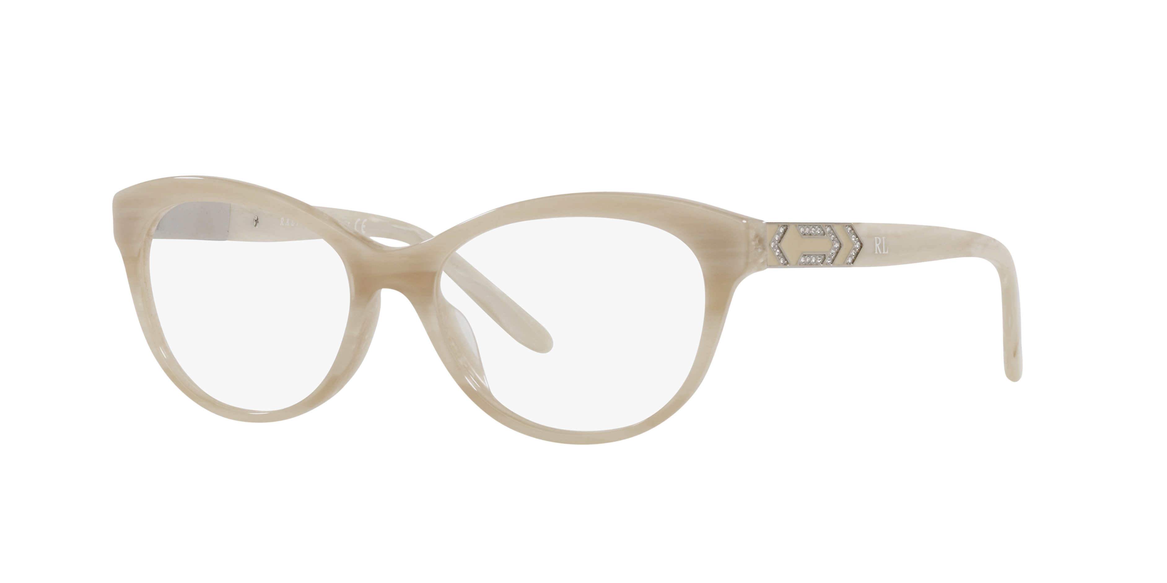 Ralph Lauren RL6216U 5994 55