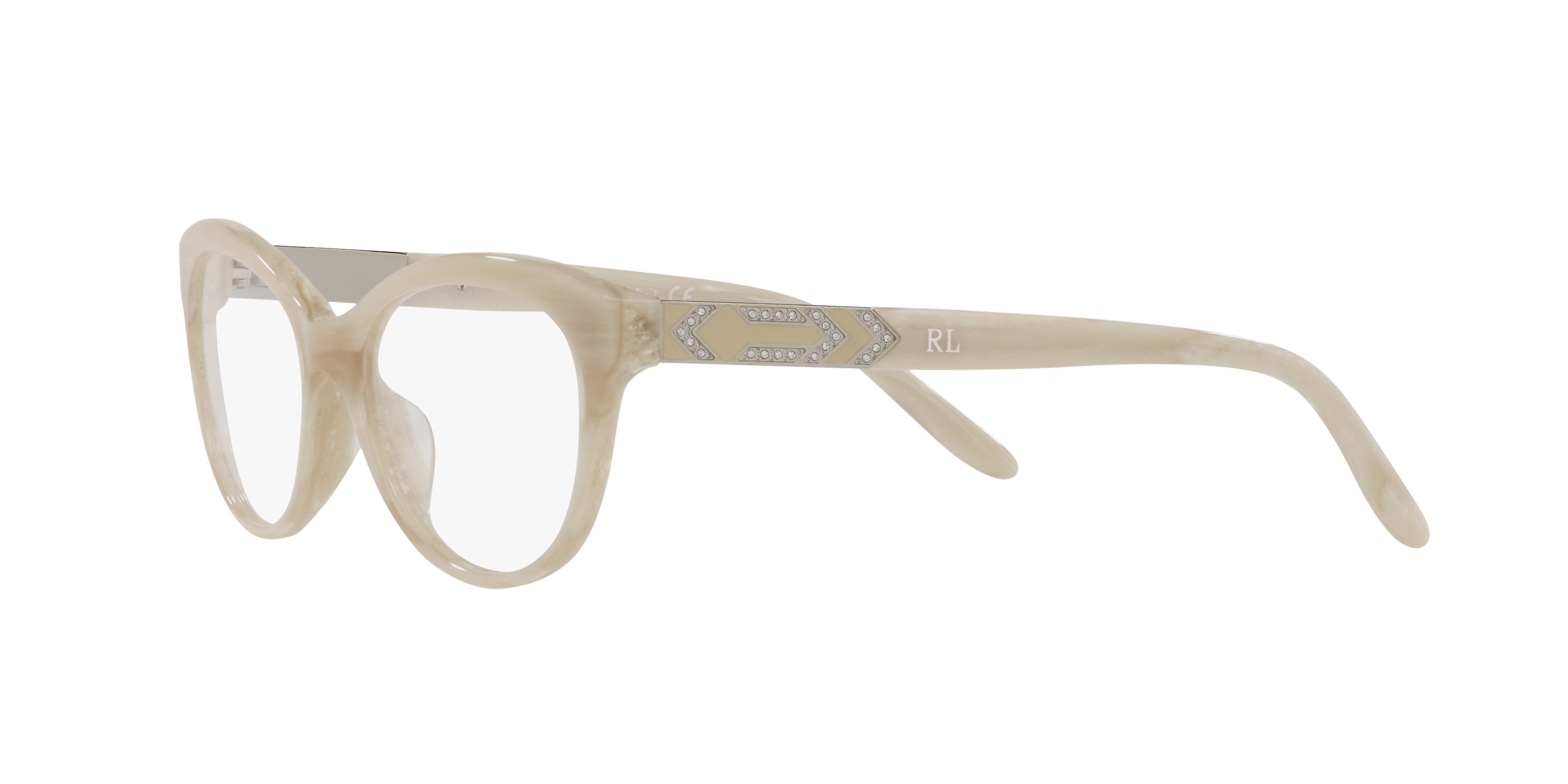 Ralph Lauren RL6216U 5994 55