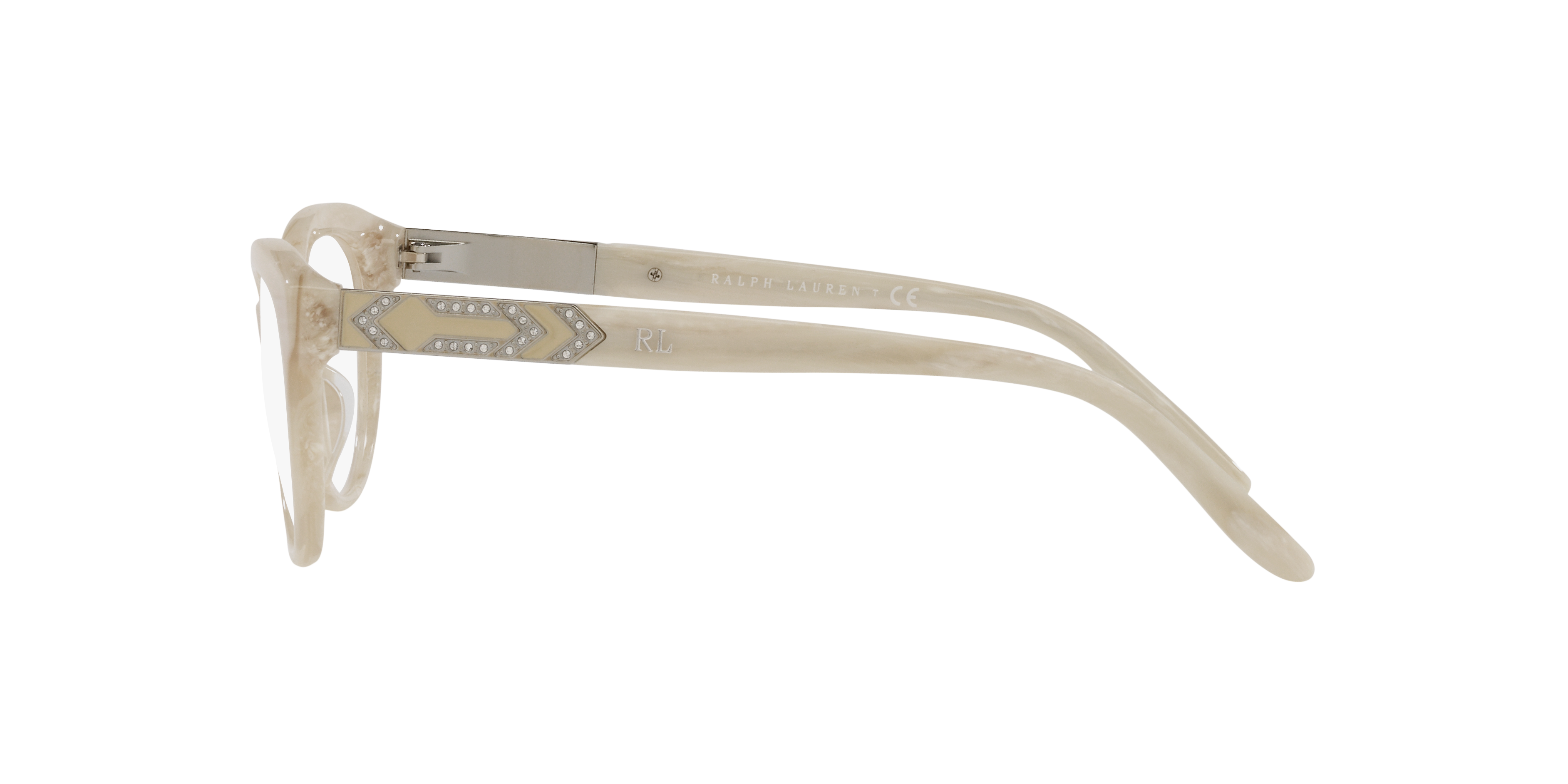 Ralph Lauren RL6216U 5994 55