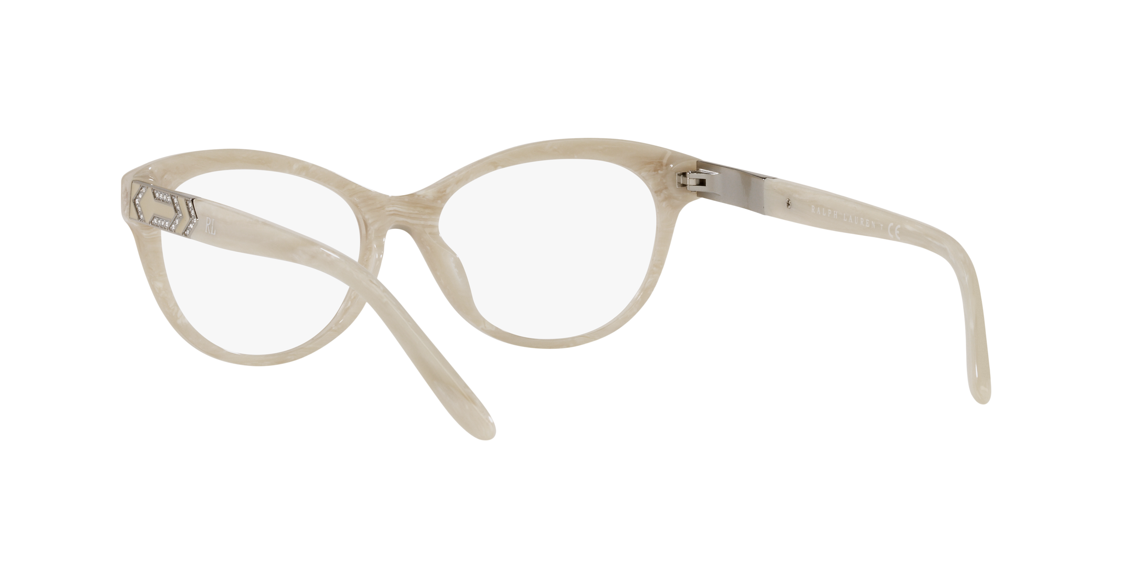 Ralph Lauren RL6216U 5994 55