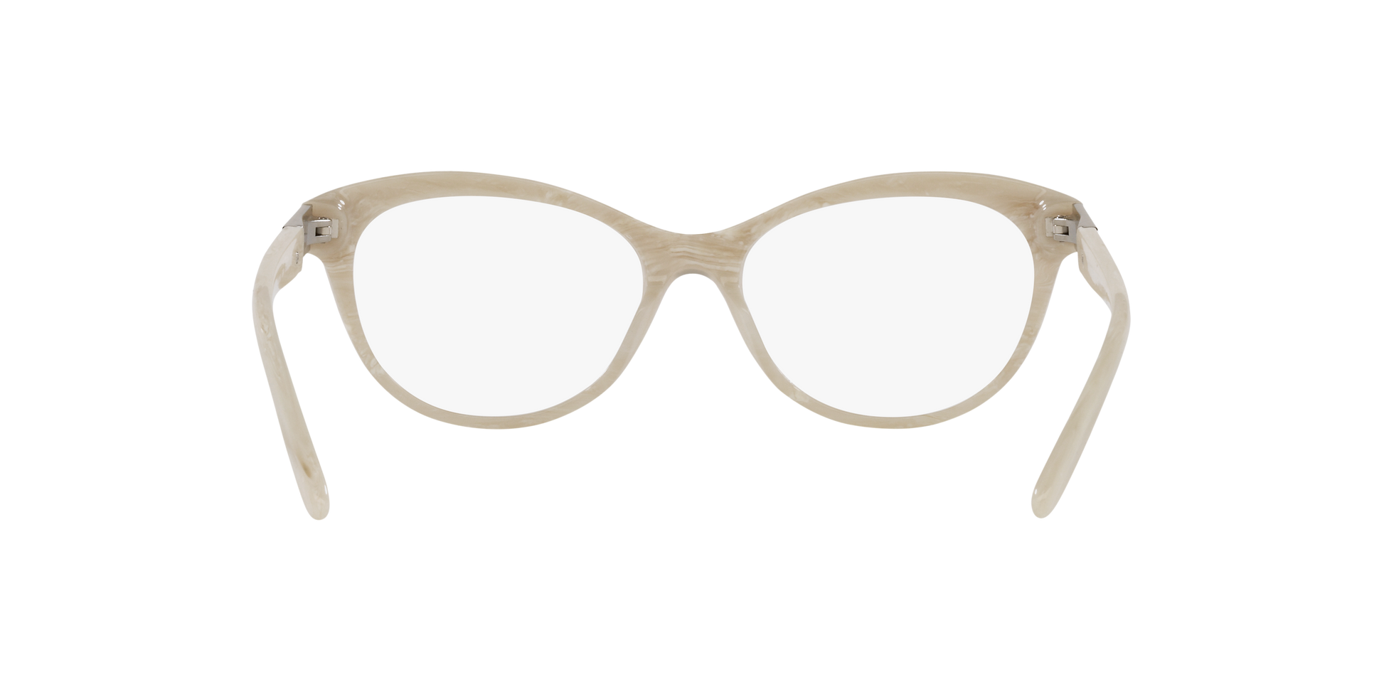 Ralph Lauren RL6216U 5994 55