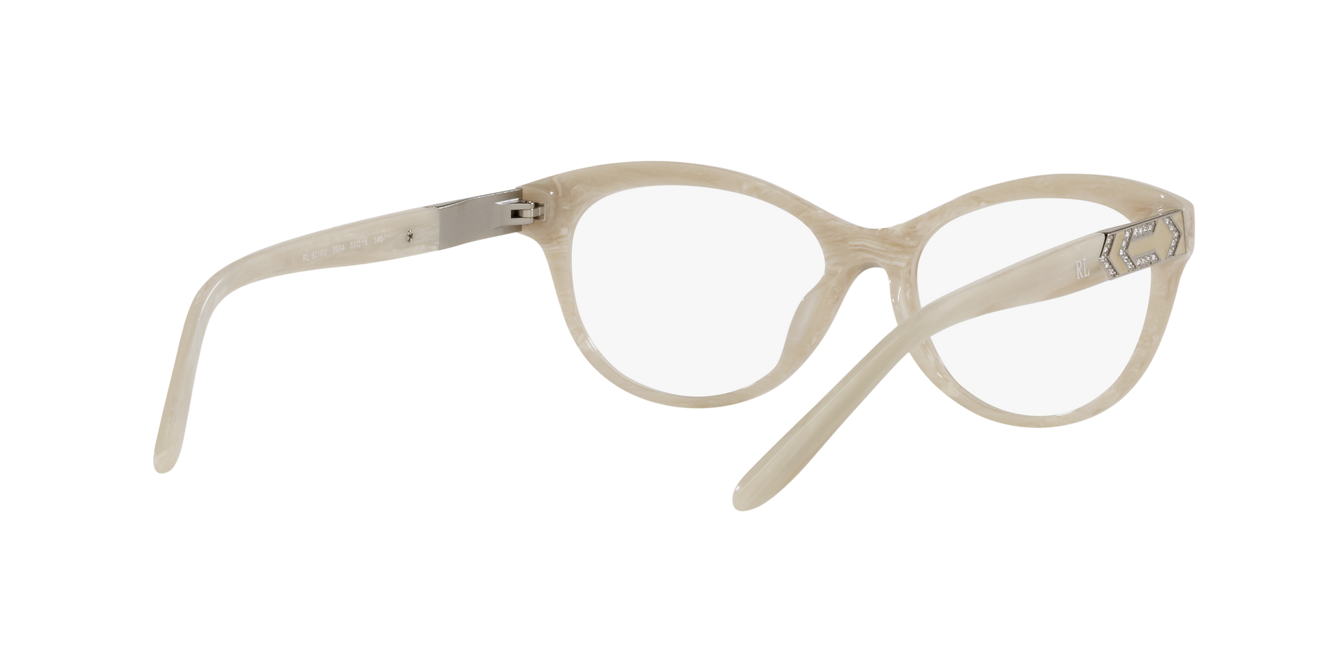 Ralph Lauren RL6216U 5994 55