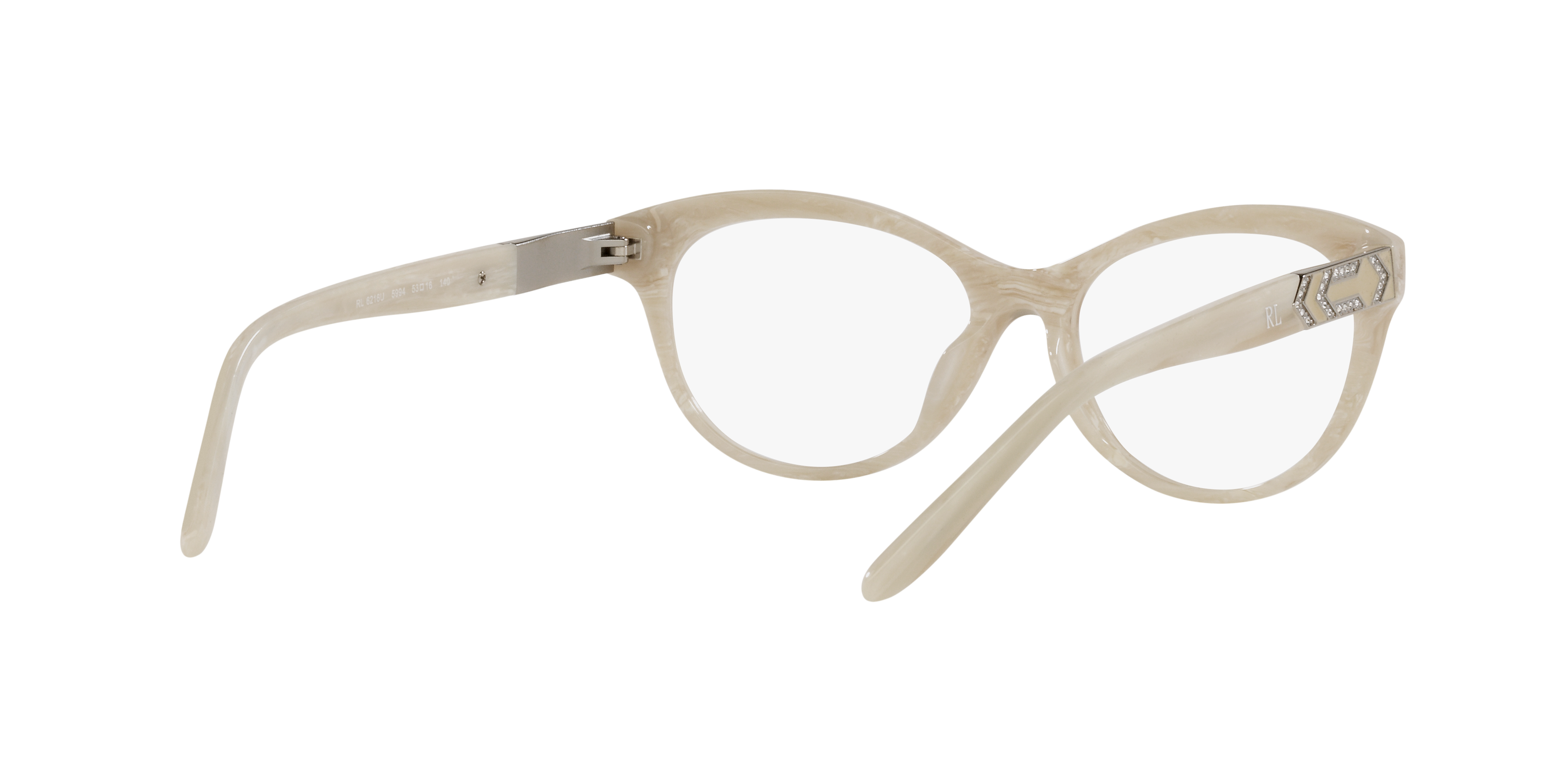 Ralph Lauren RL6216U 5994 55