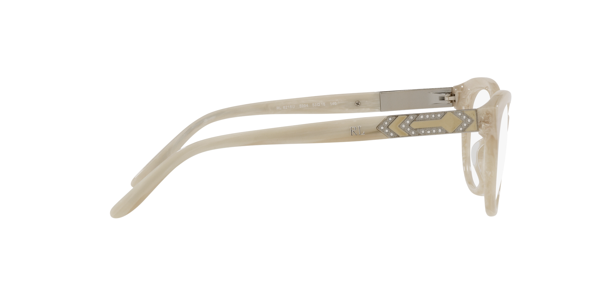 Ralph Lauren RL6216U 5994 55