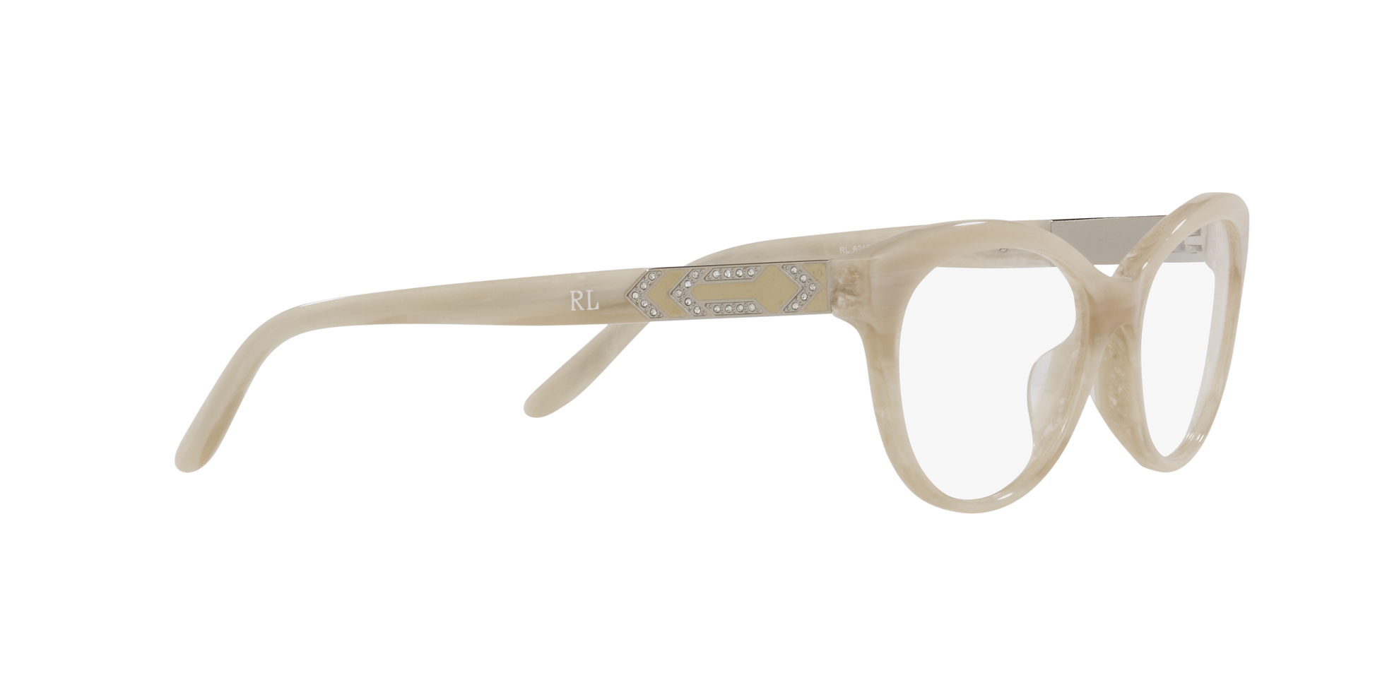 Ralph Lauren RL6216U 5994 55