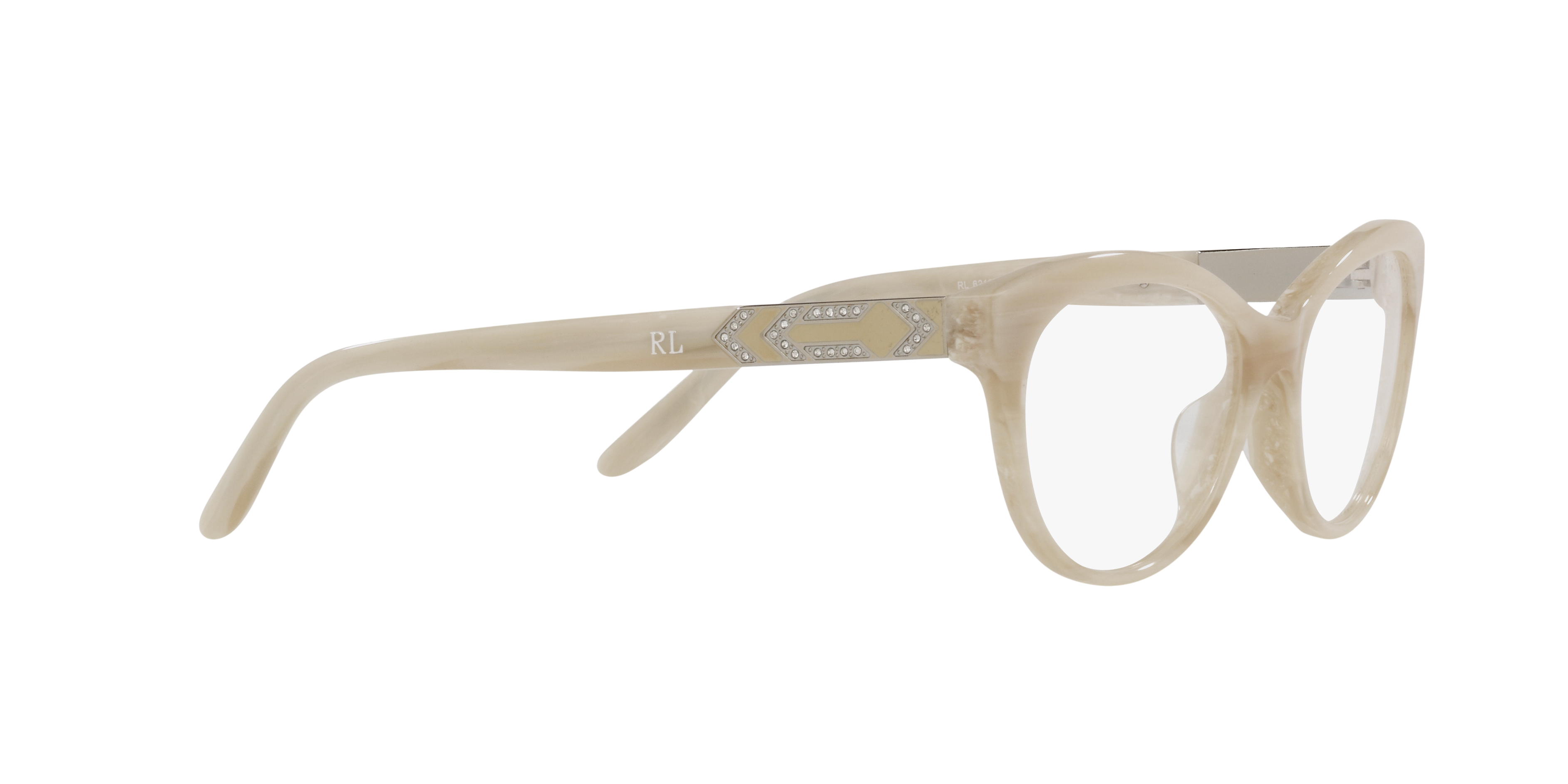 Ralph Lauren RL6216U 5994 55