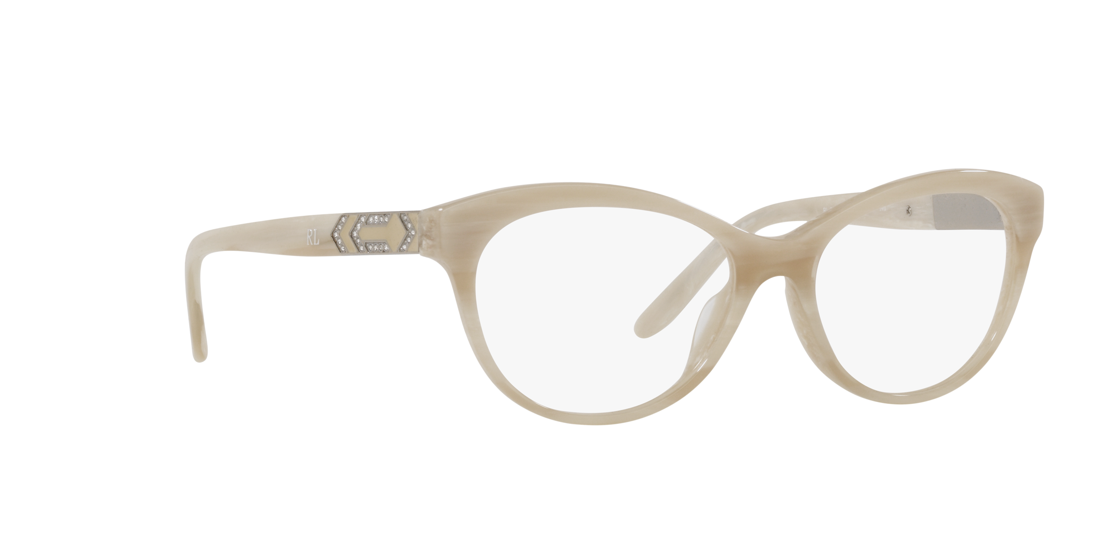 Ralph Lauren RL6216U 5994 55