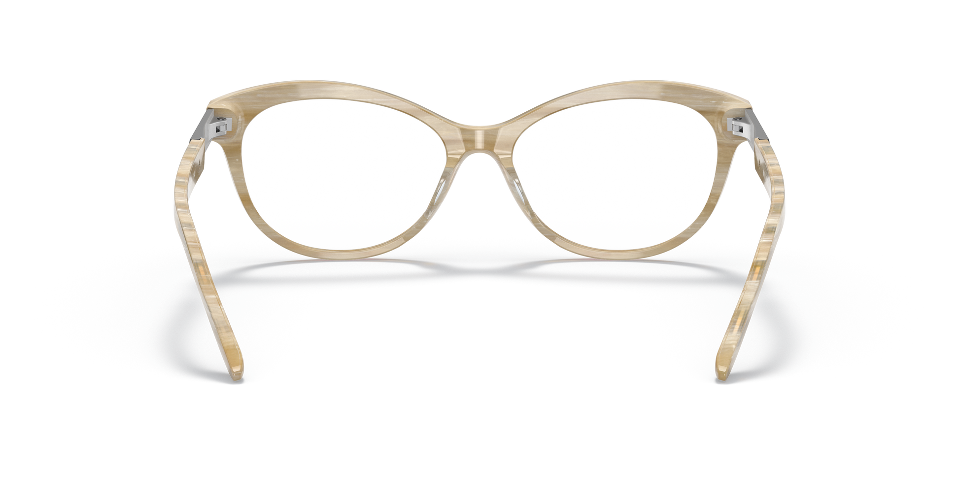 Ralph Lauren RL6216U 5994 55