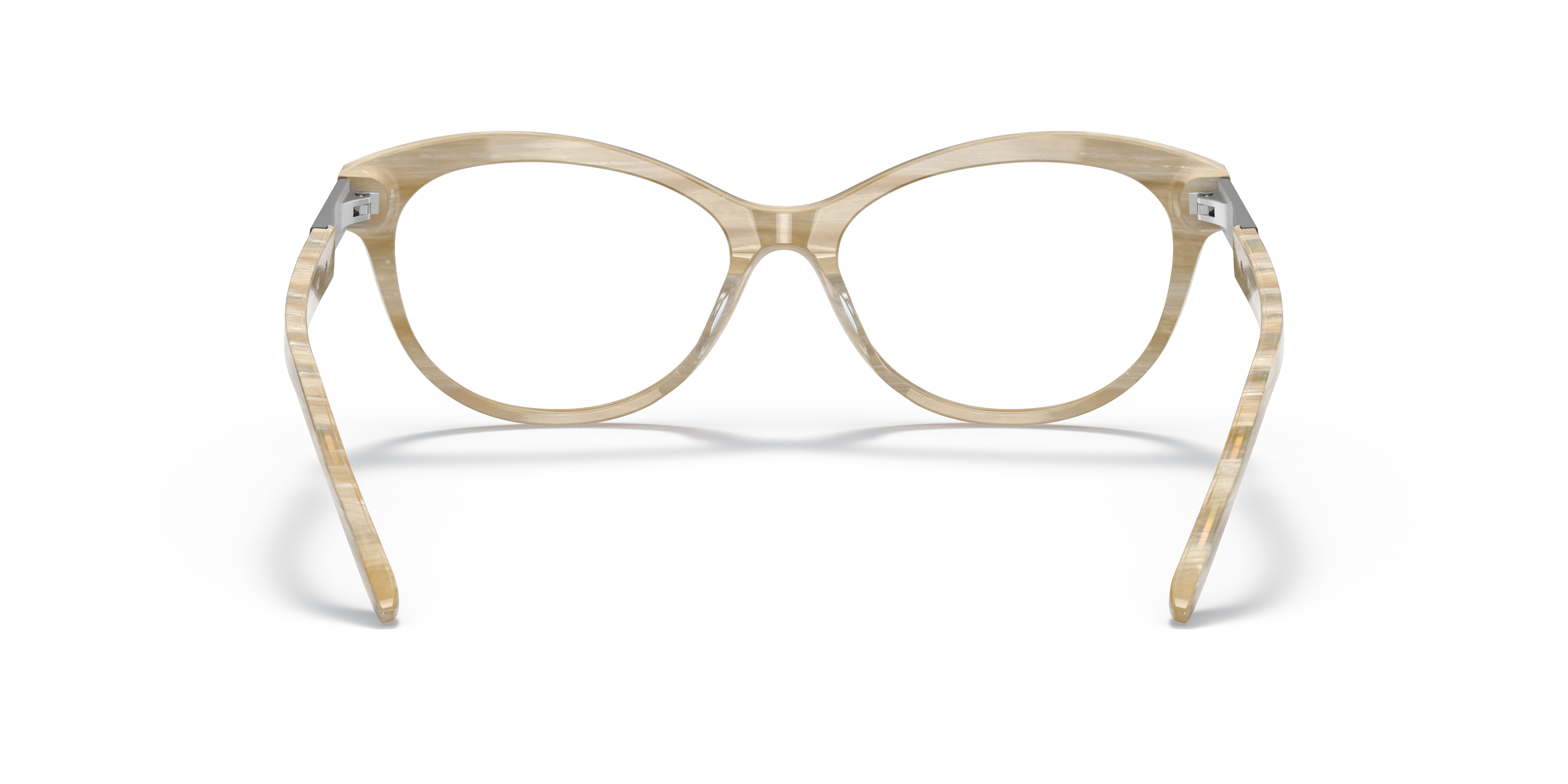 Ralph Lauren RL6216U 5994 55