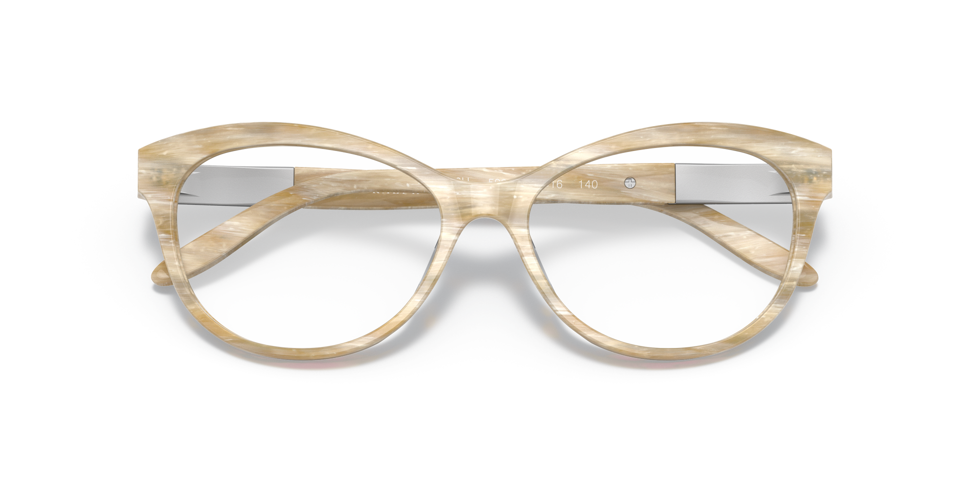 Ralph Lauren RL6216U 5994 55