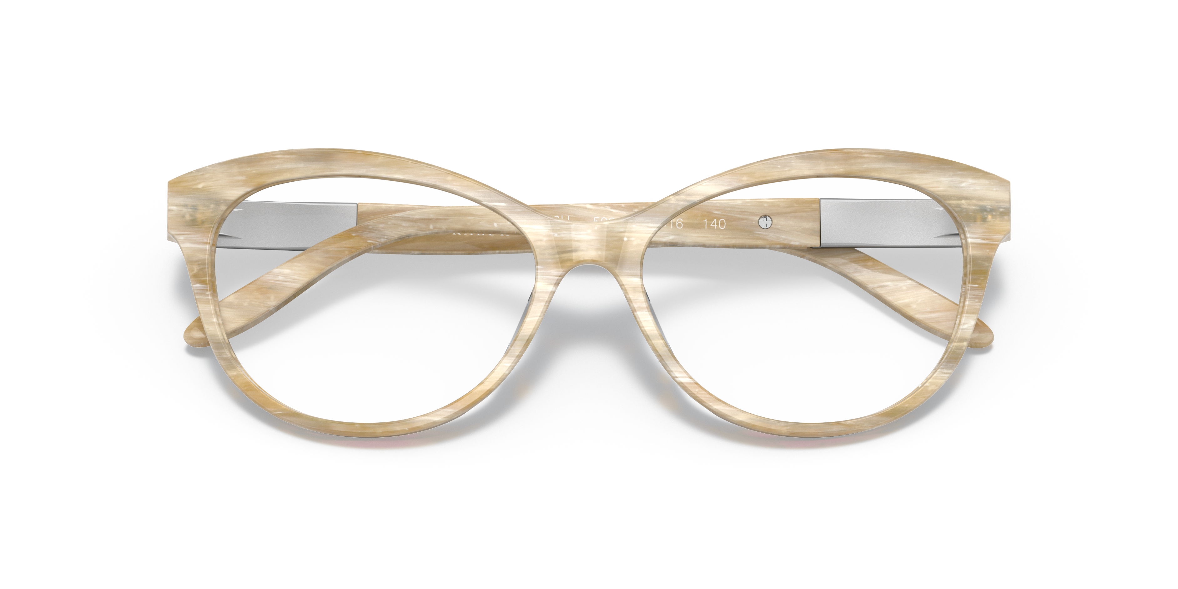 Ralph Lauren RL6216U 5994 55