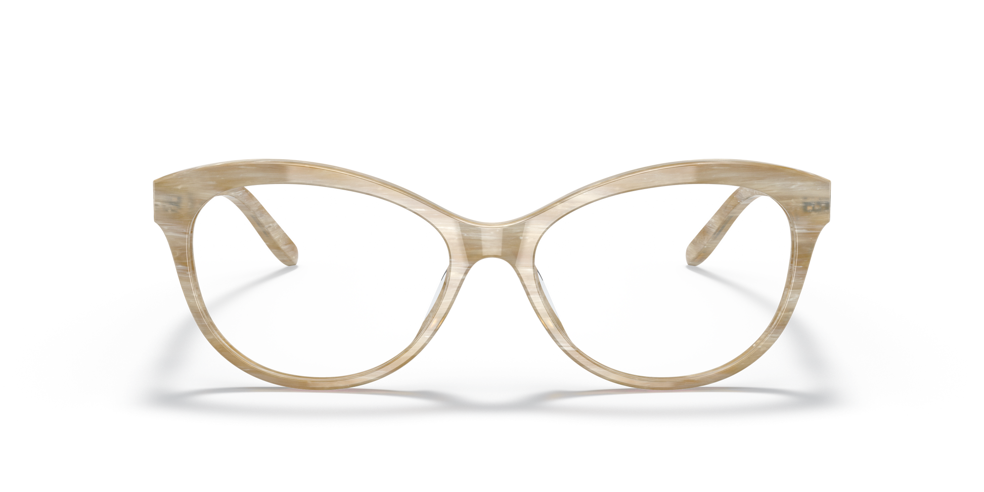 Ralph Lauren RL6216U 5994 55