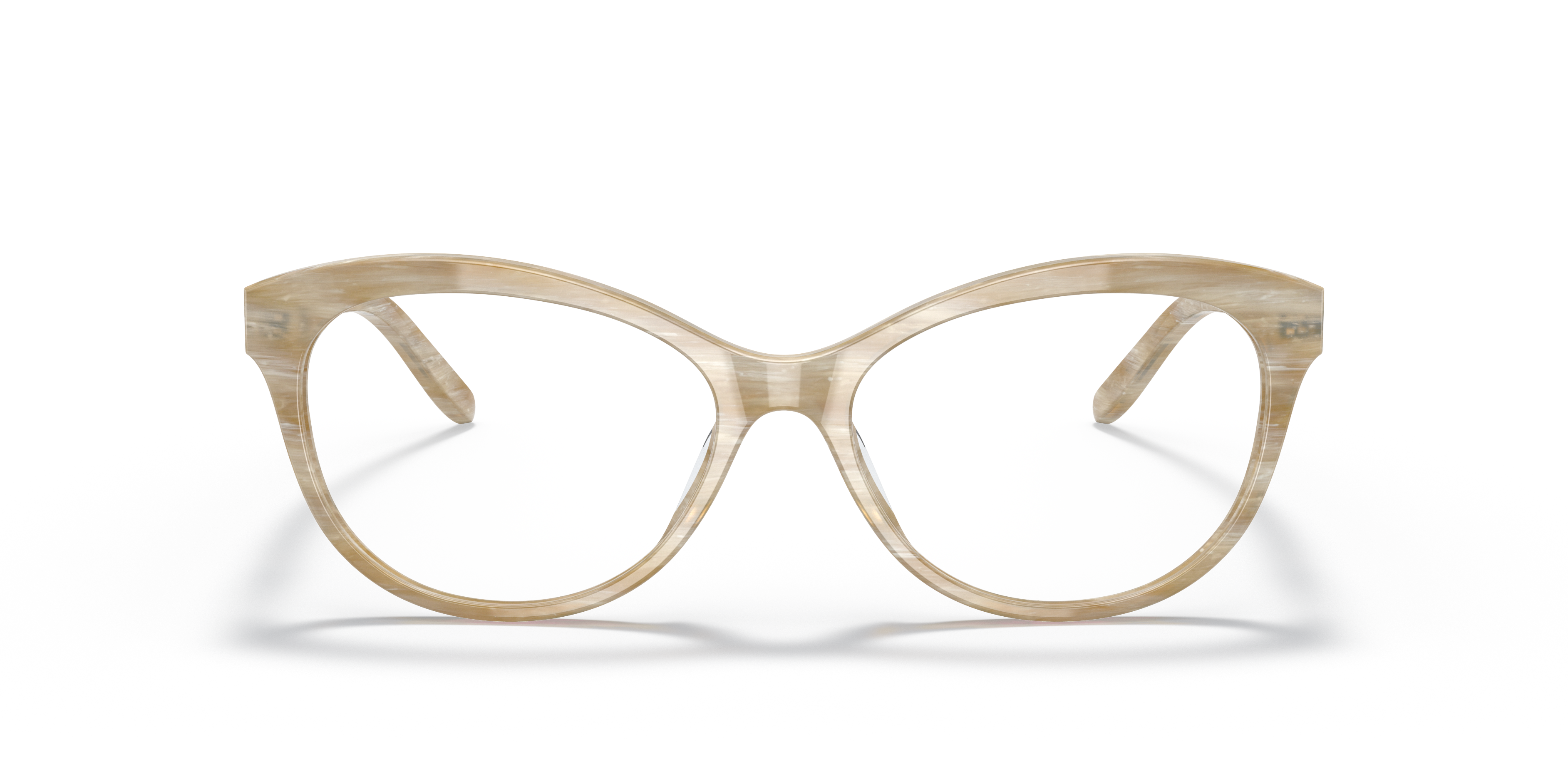 Ralph Lauren RL6216U 5994 55