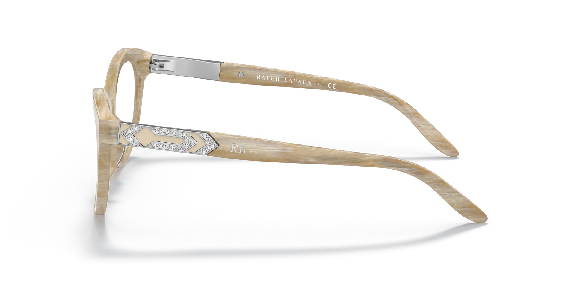 Ralph Lauren RL6216U 5994 55