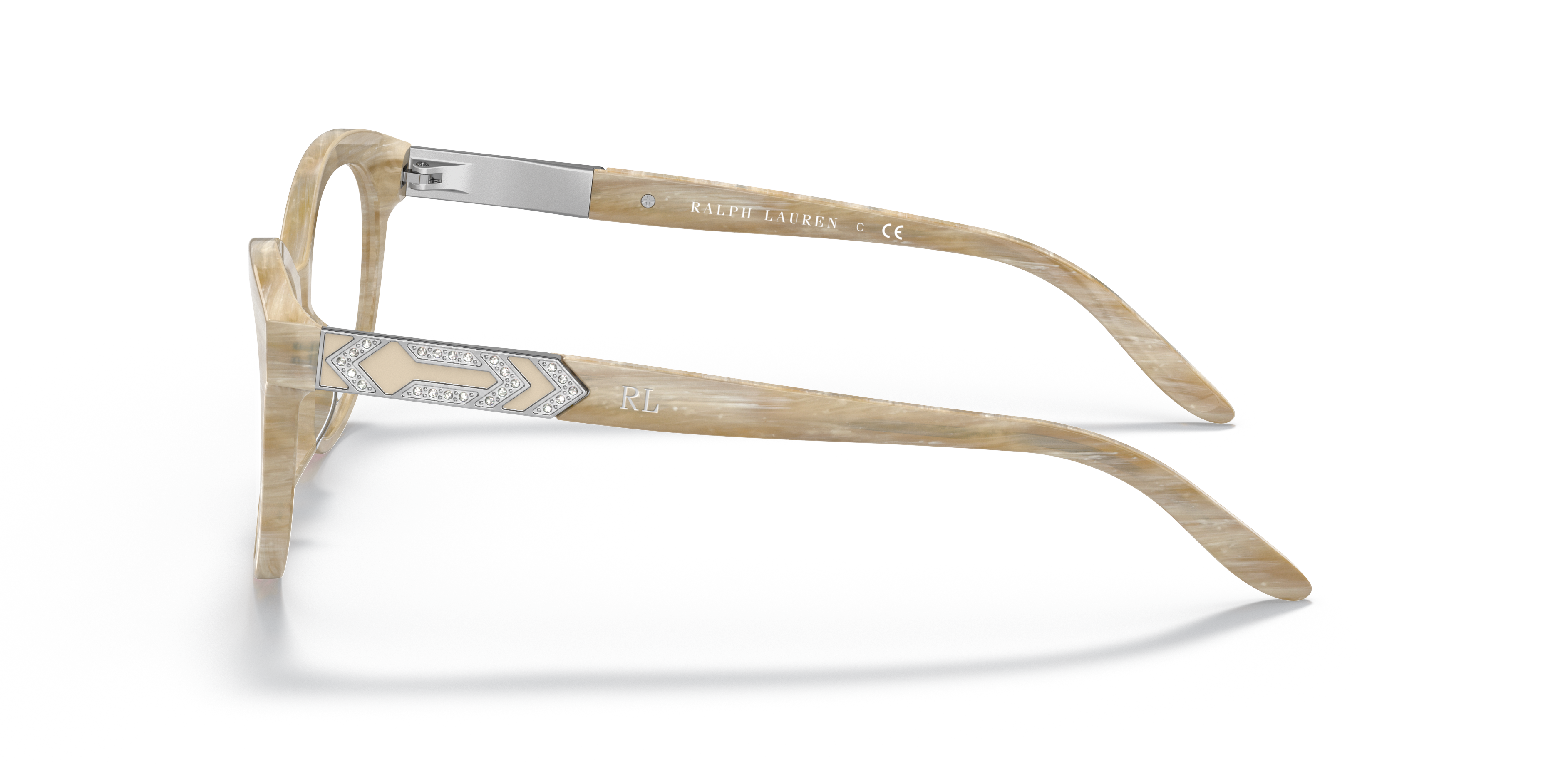 Ralph Lauren RL6216U 5994 55