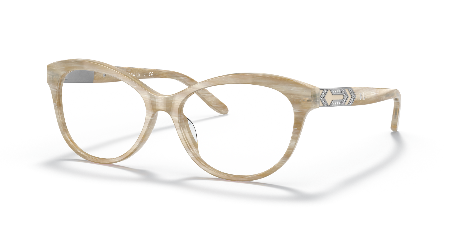 Ralph Lauren RL6216U 5994 55