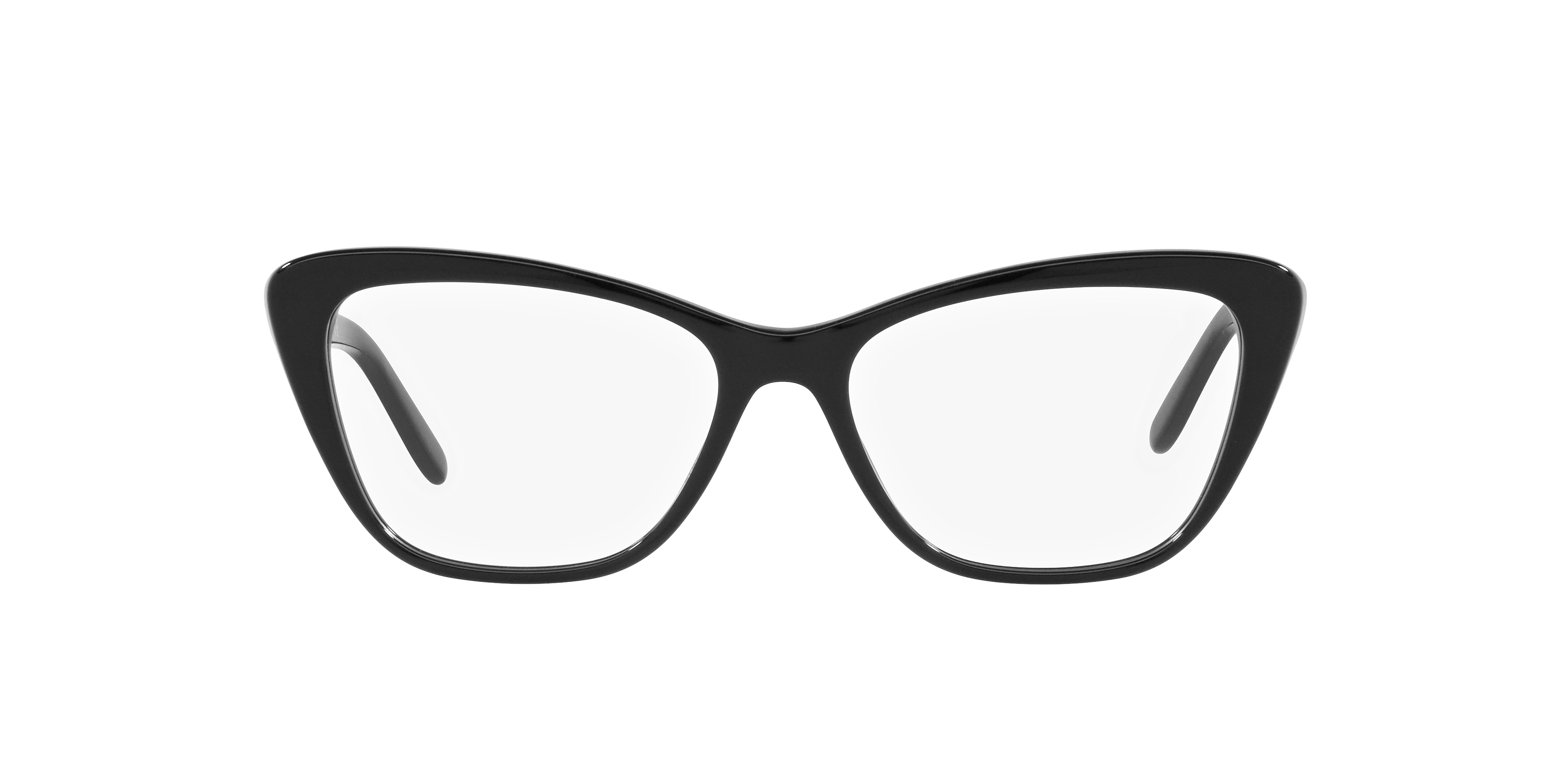 Ralph Lauren RL6217B 5001 52