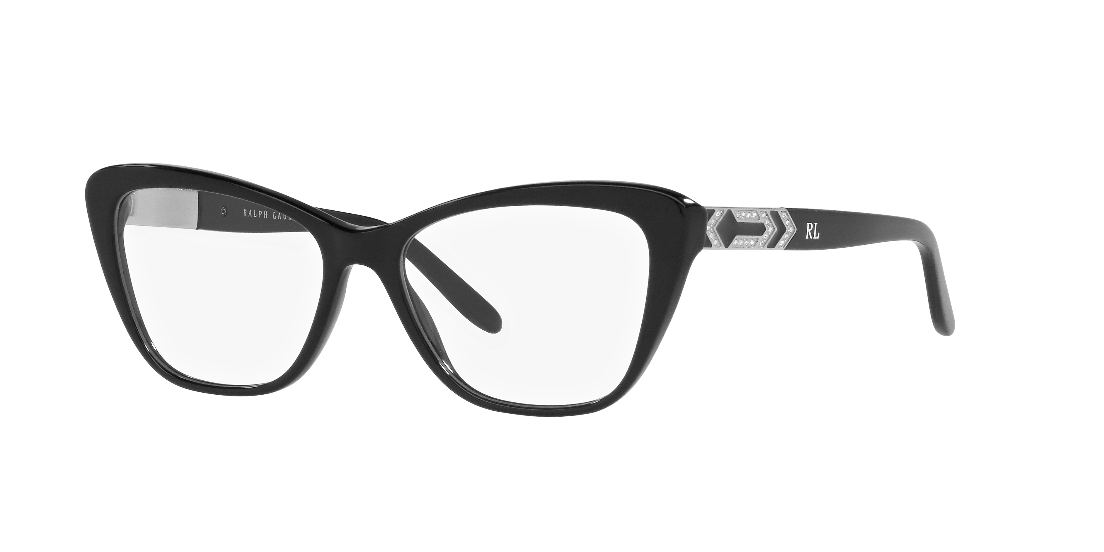 Ralph Lauren RL6217B 5001 52