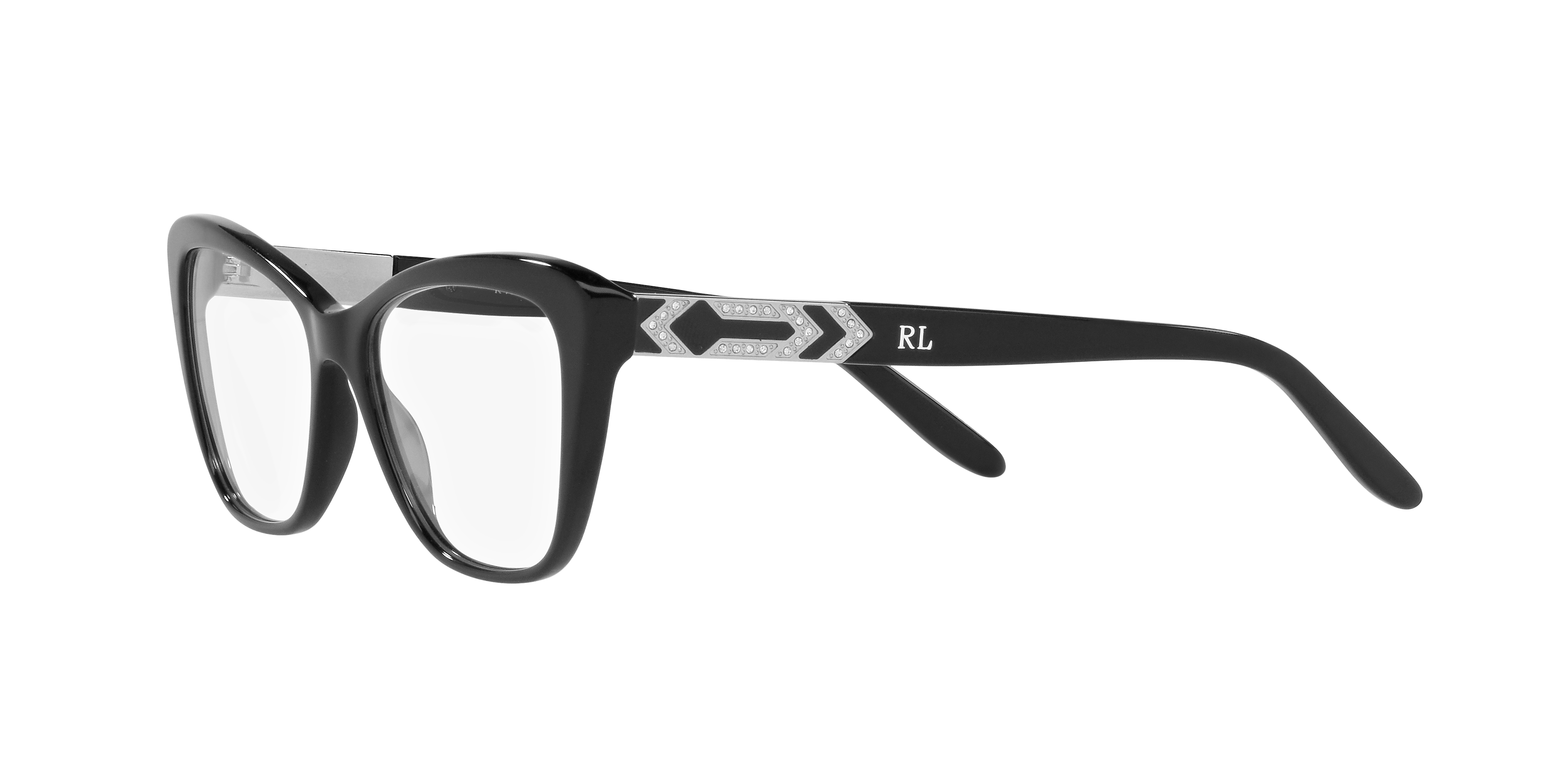 Ralph Lauren RL6217B 5001 52