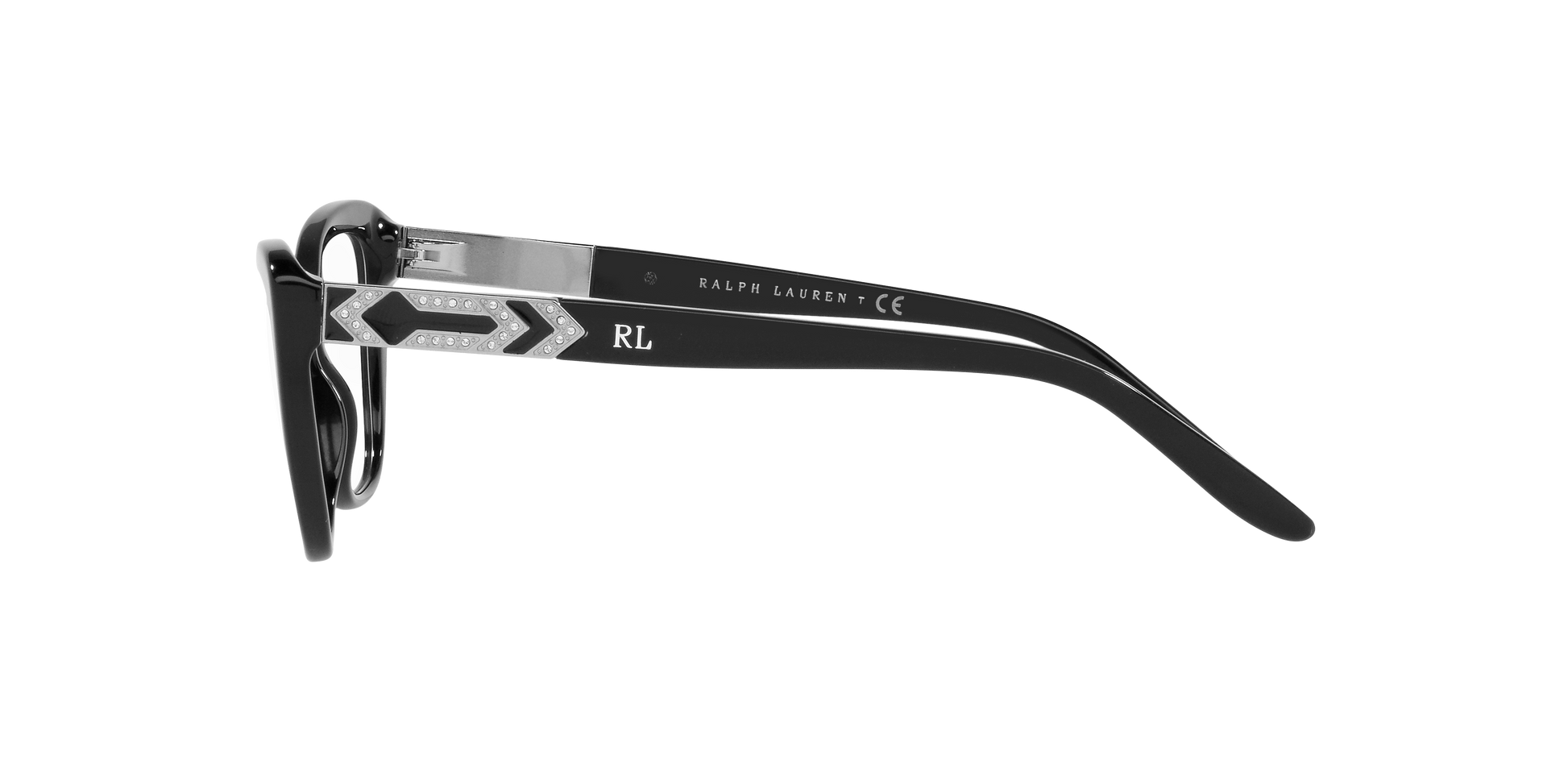 Ralph Lauren RL6217B 5001 52