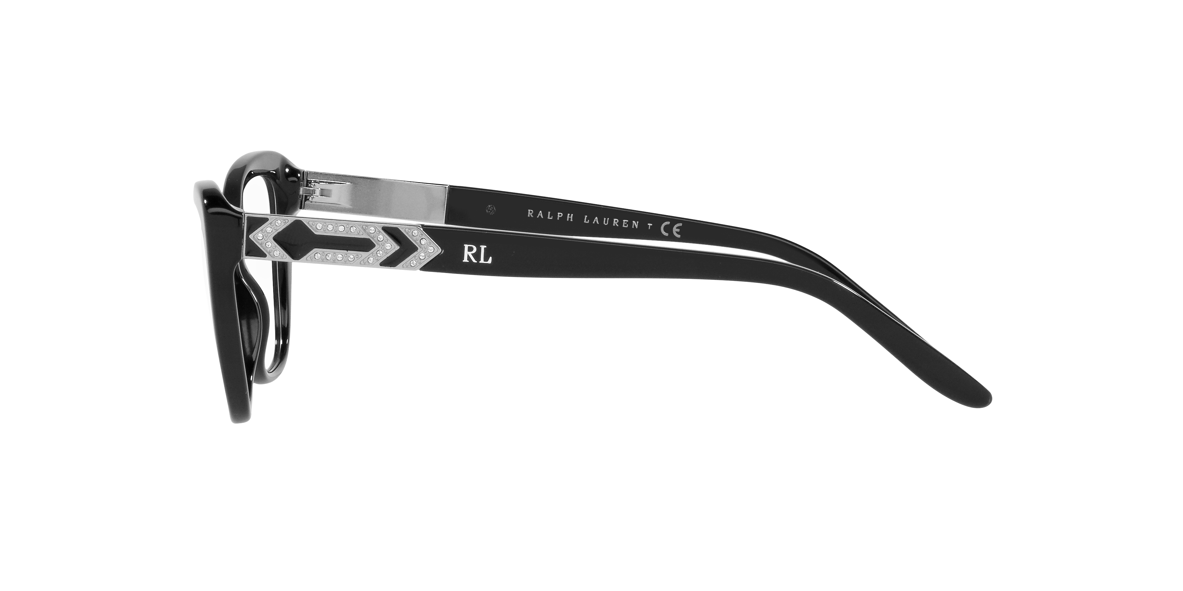 Ralph Lauren RL6217B 5001 52