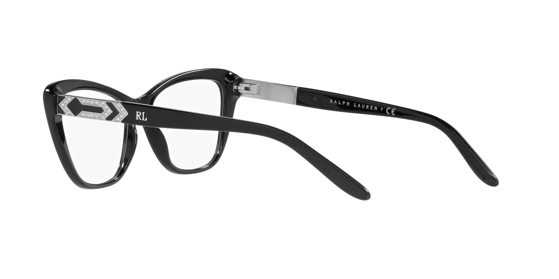 Ralph Lauren RL6217B 5001 52