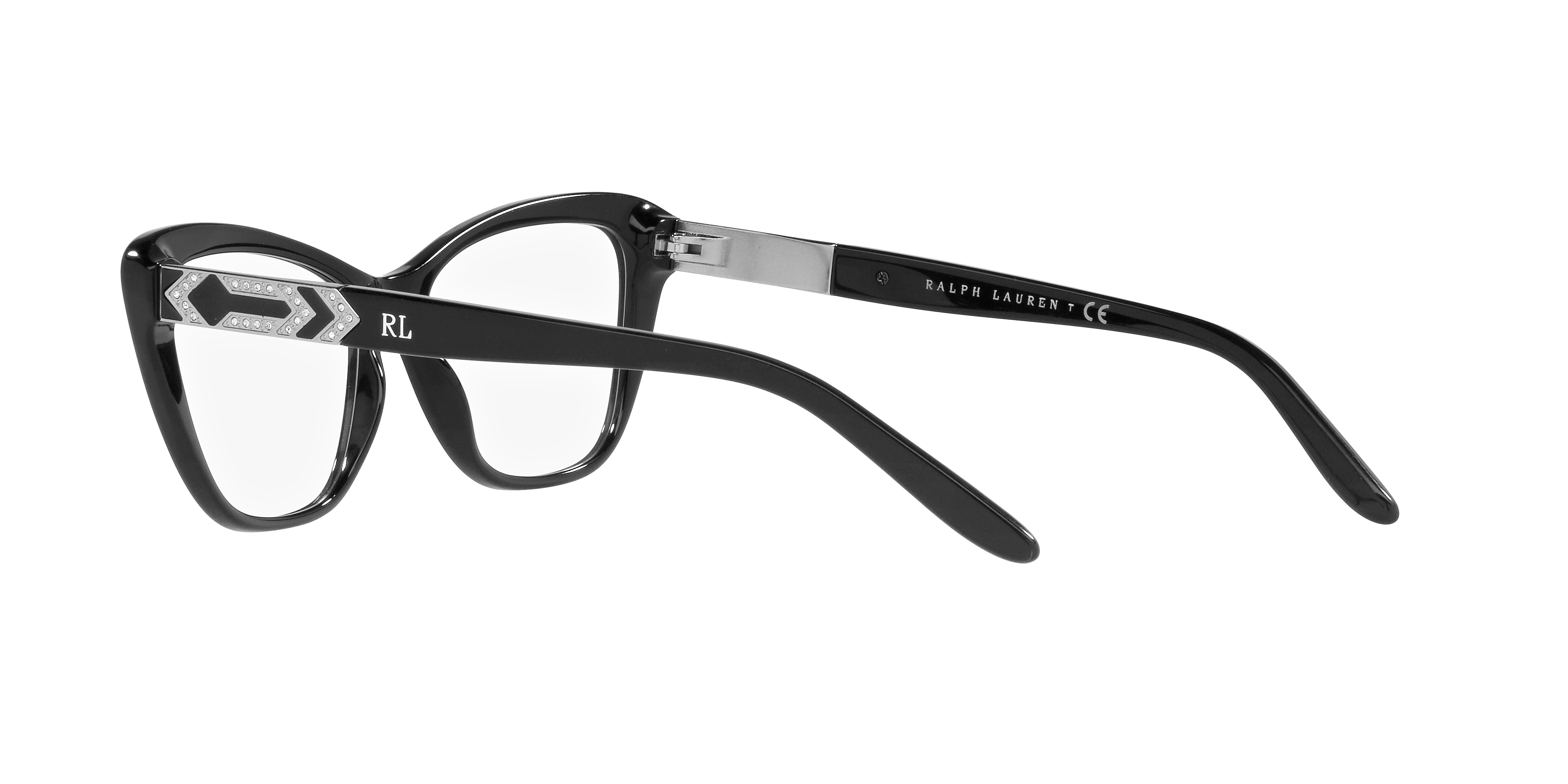 Ralph Lauren RL6217B 5001 52