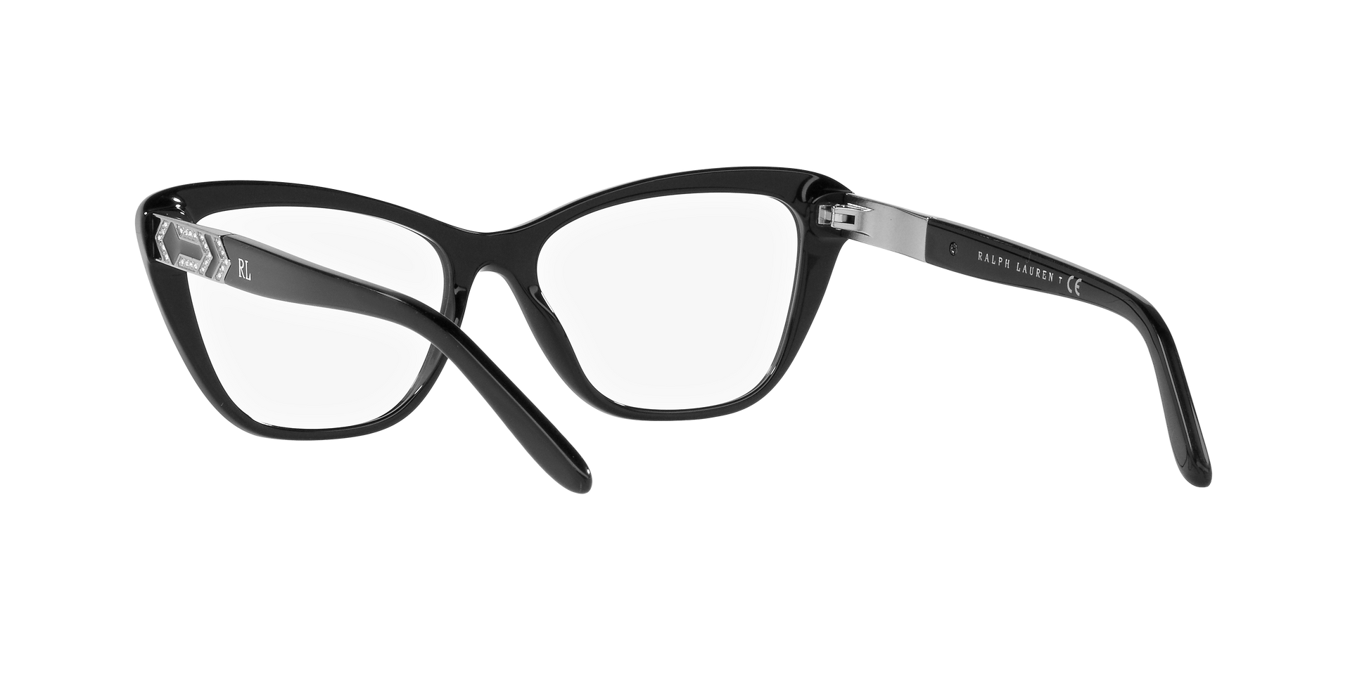 Ralph Lauren RL6217B 5001 52