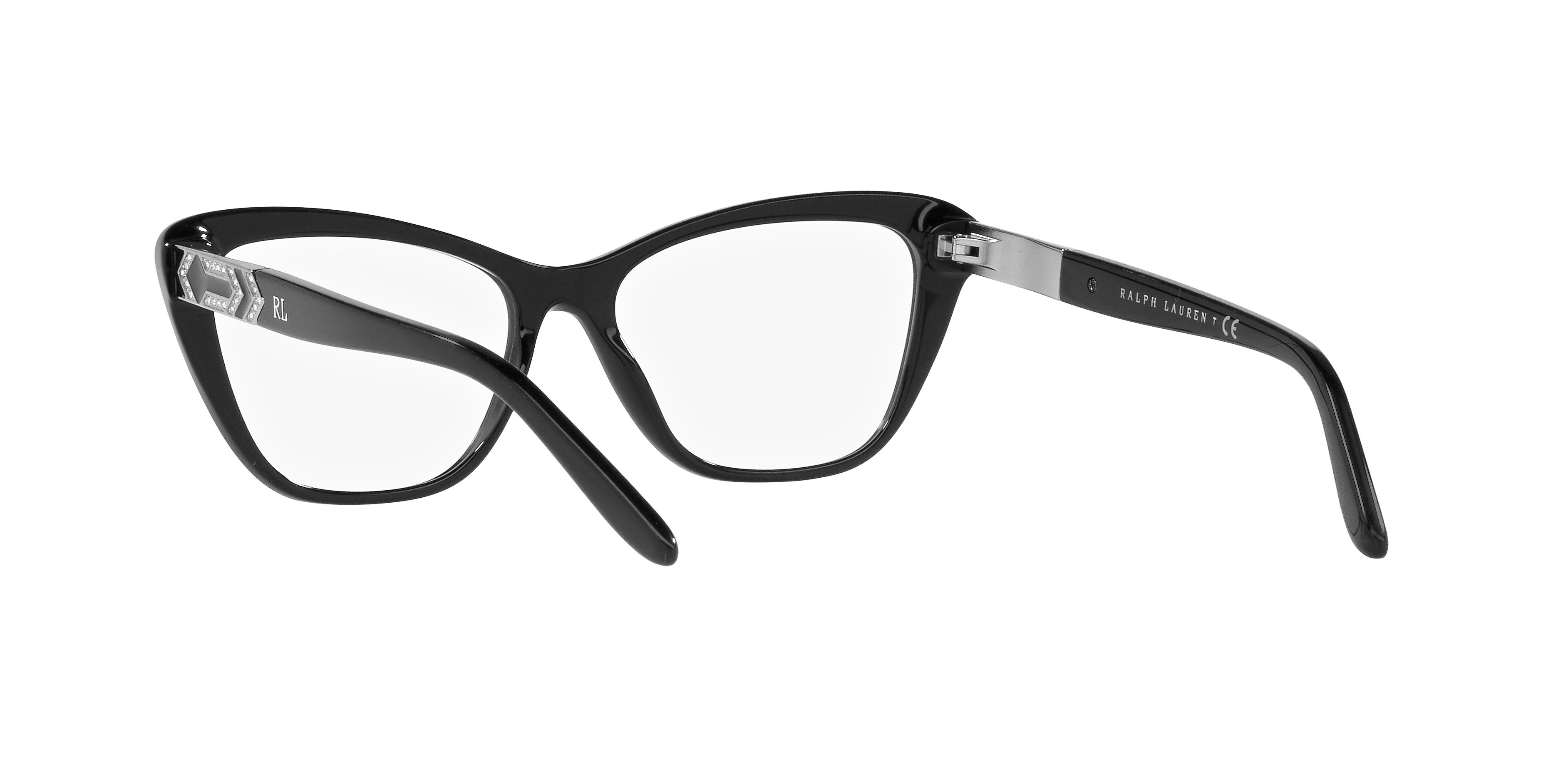 Ralph Lauren RL6217B 5001 52