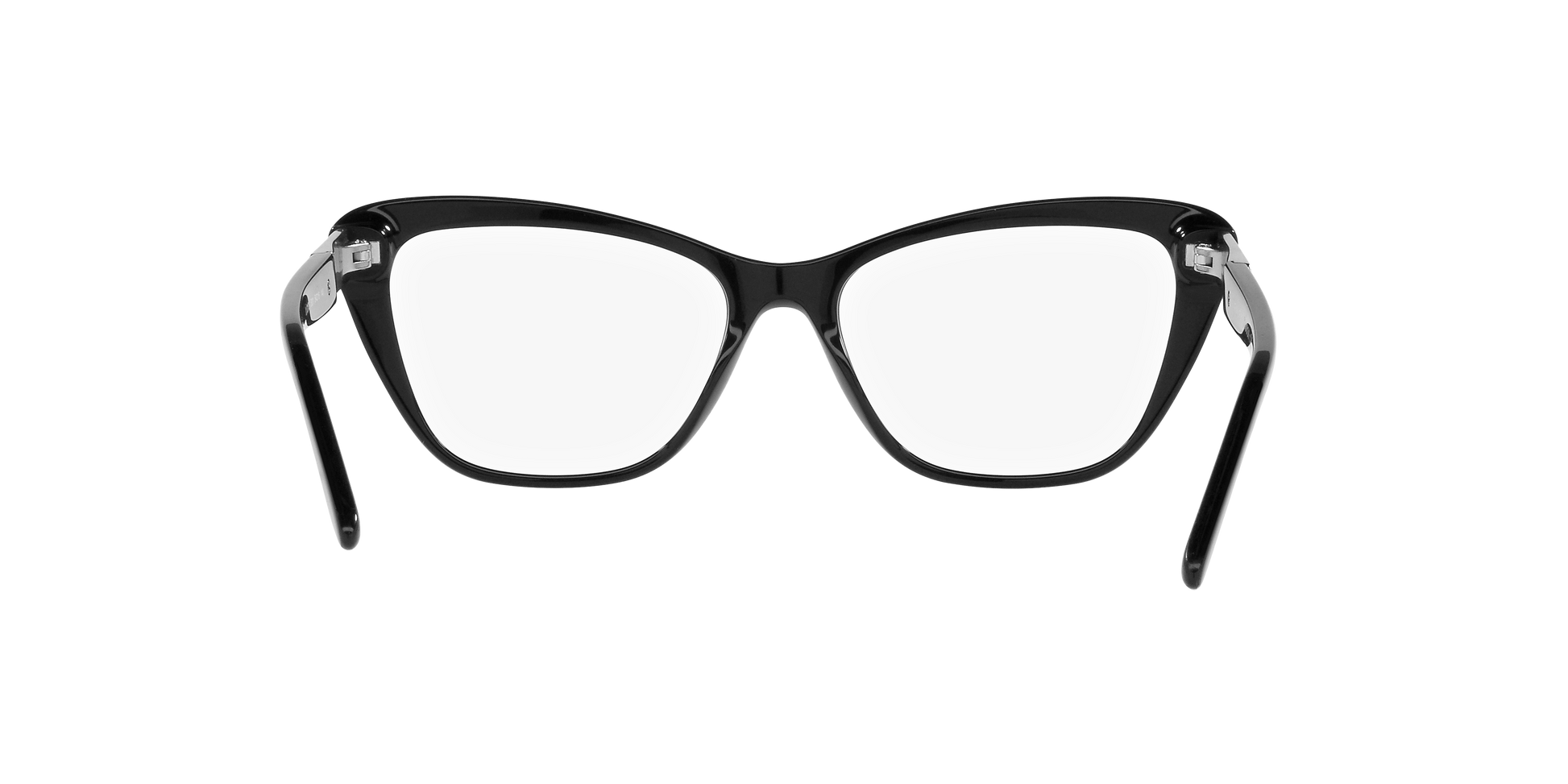 Ralph Lauren RL6217B 5001 52