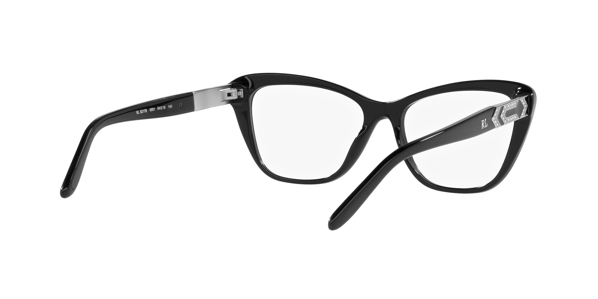 Ralph Lauren RL6217B 5001 52