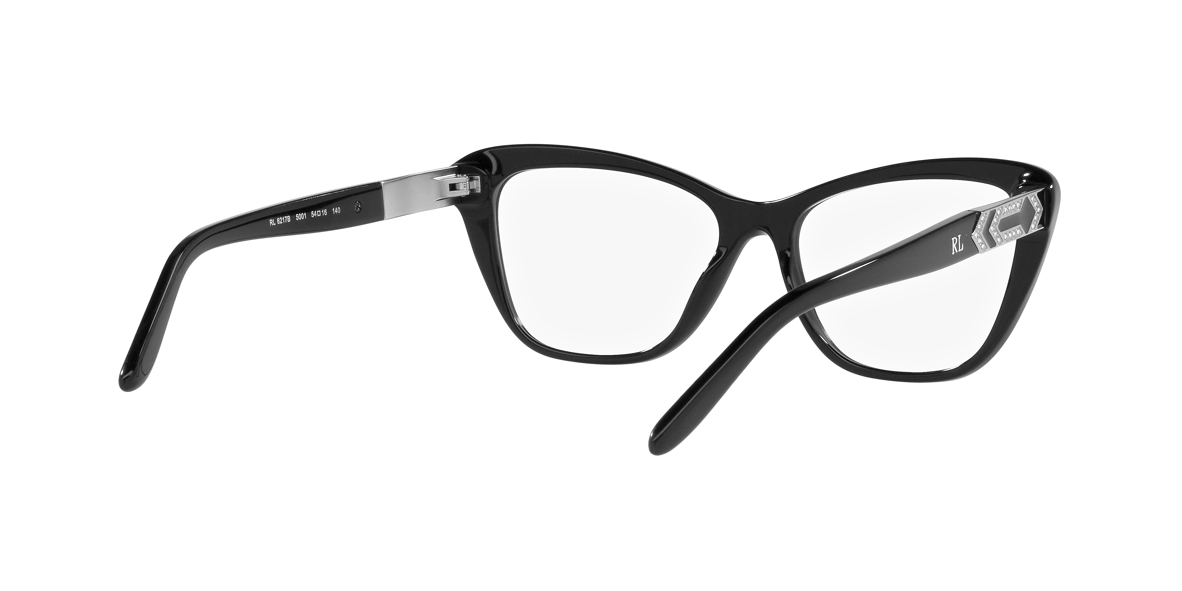 Ralph Lauren RL6217B 5001 52