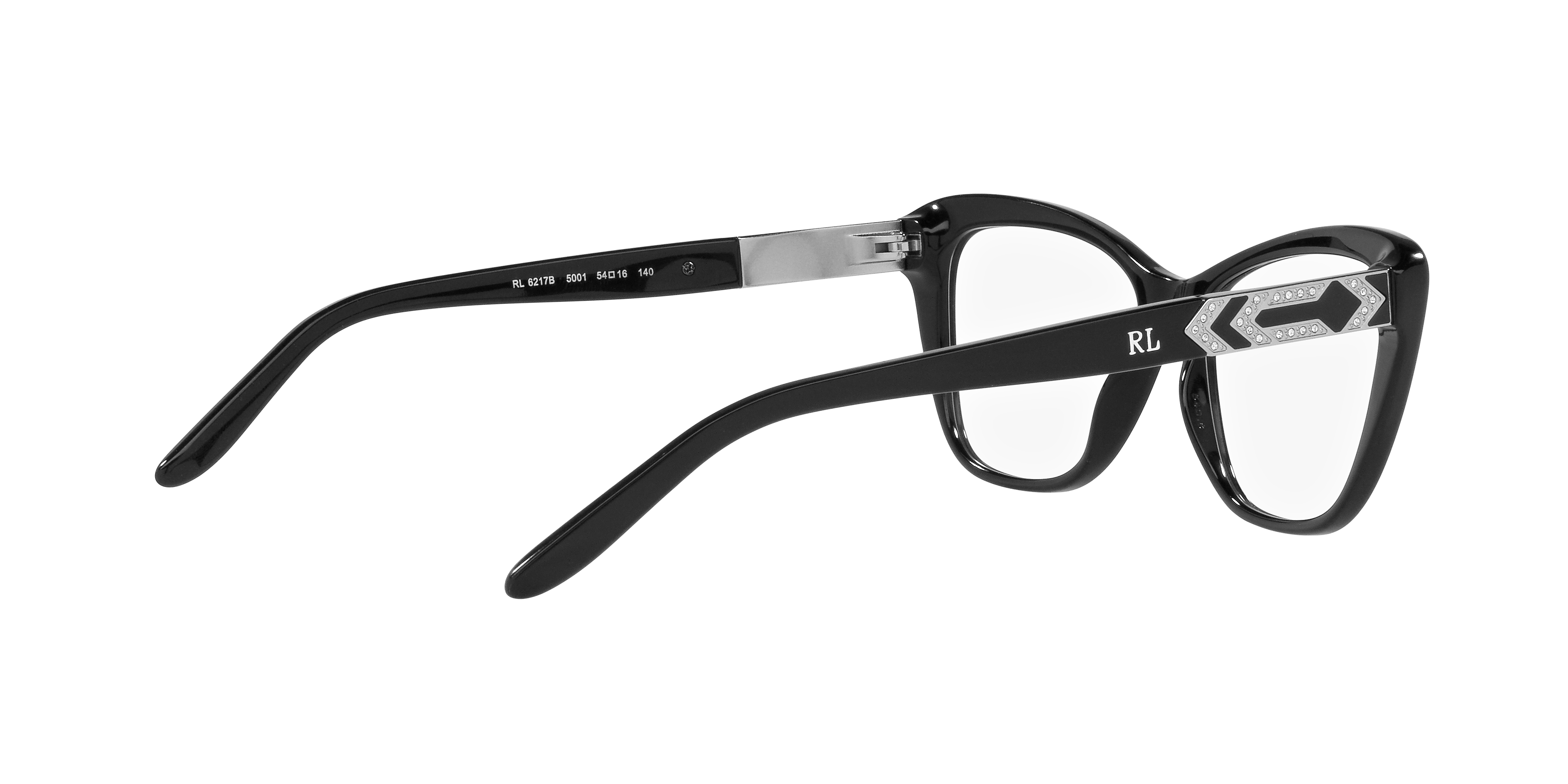 Ralph Lauren RL6217B 5001 52