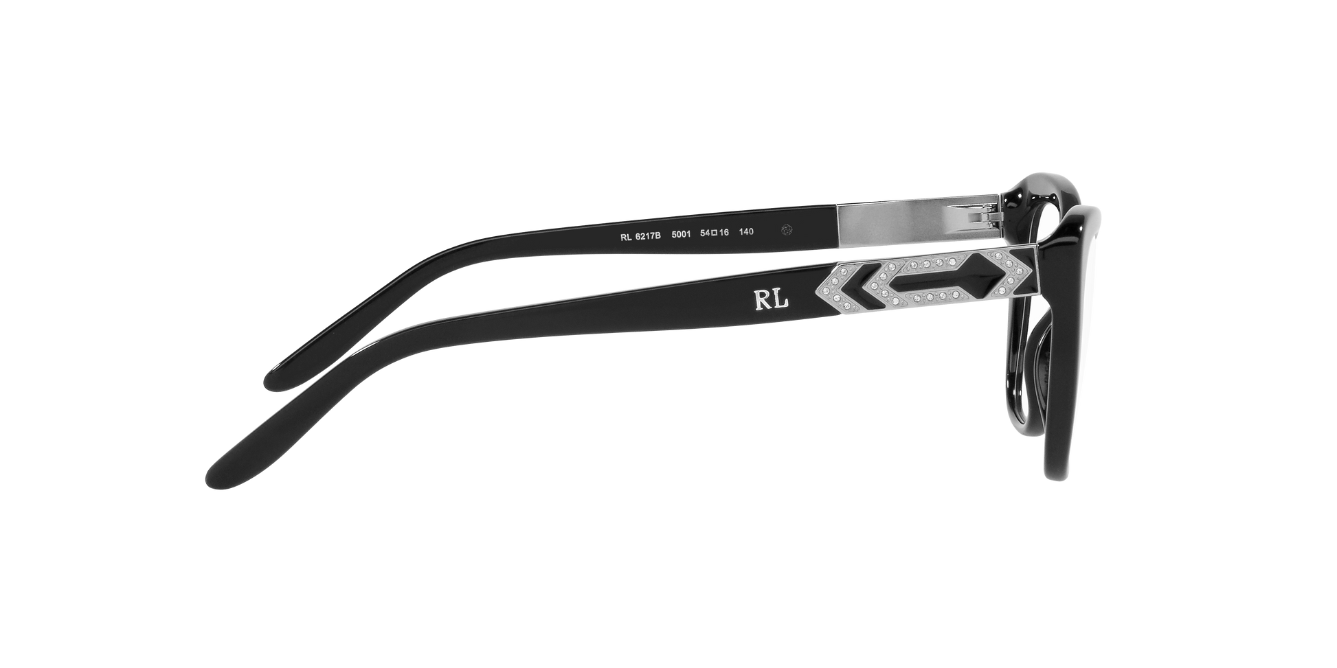 Ralph Lauren RL6217B 5001 52