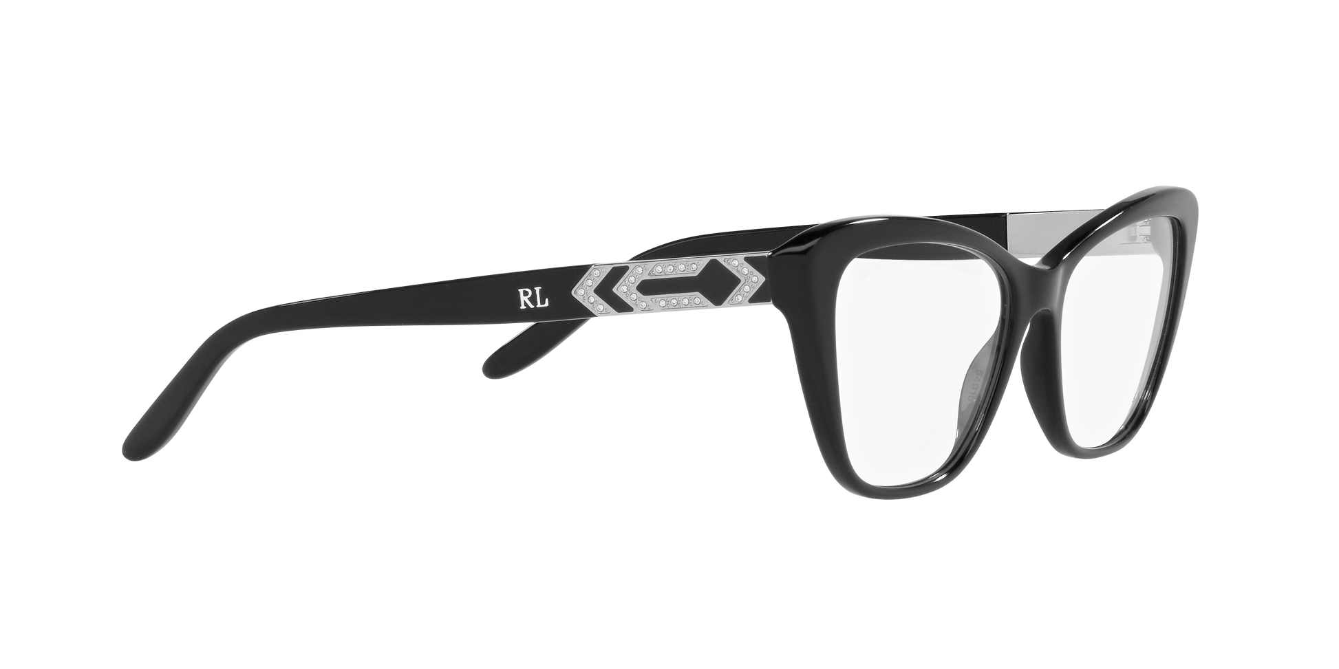 Ralph Lauren RL6217B 5001 52